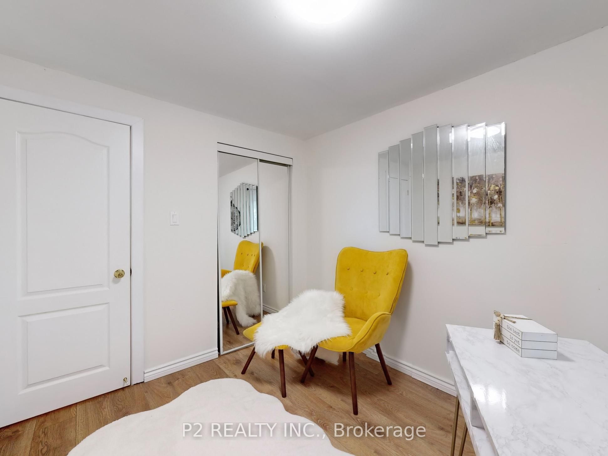 411 Rosedale Drive Property Photo 23