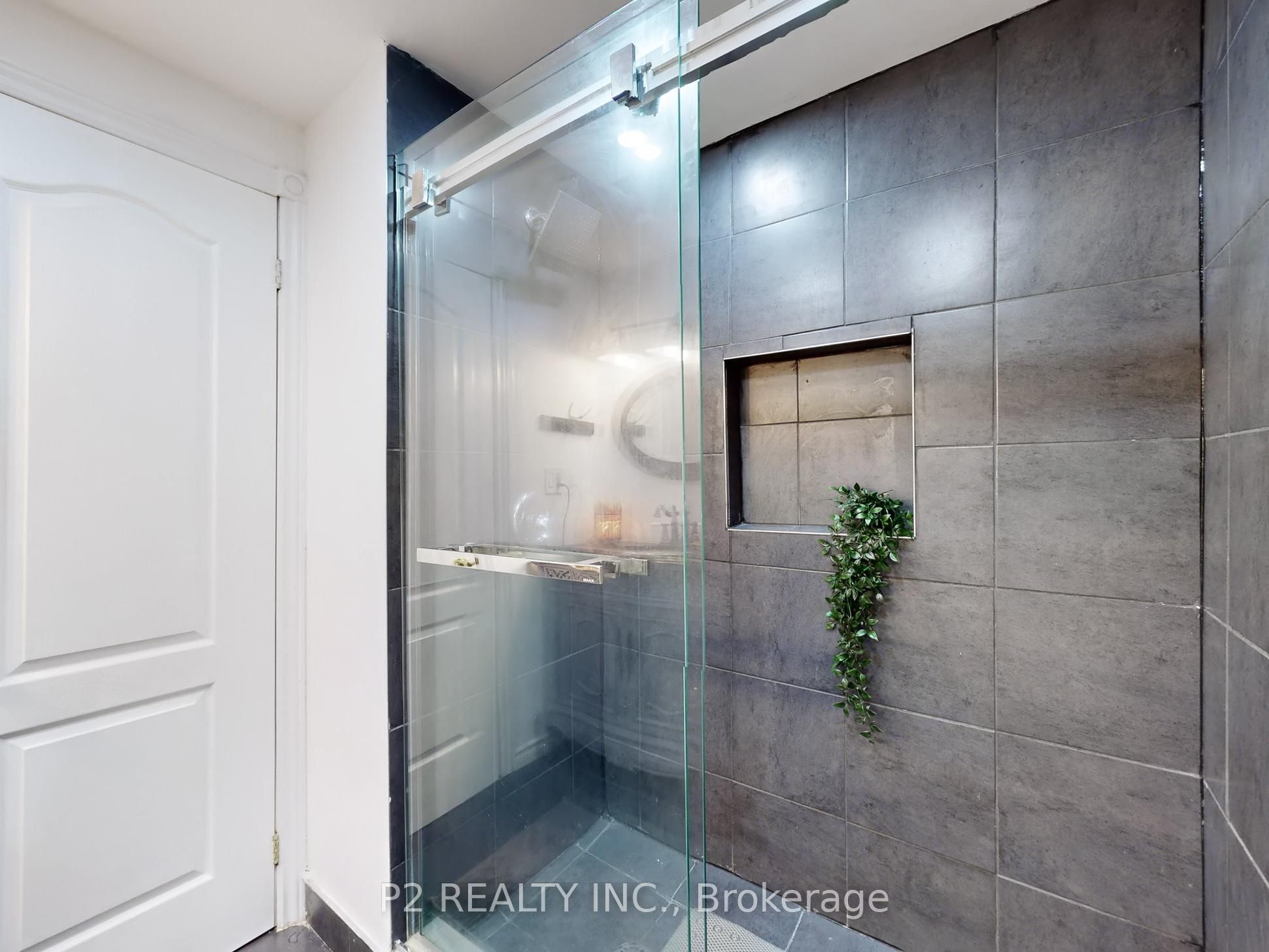 411 Rosedale Drive Property Photo 25
