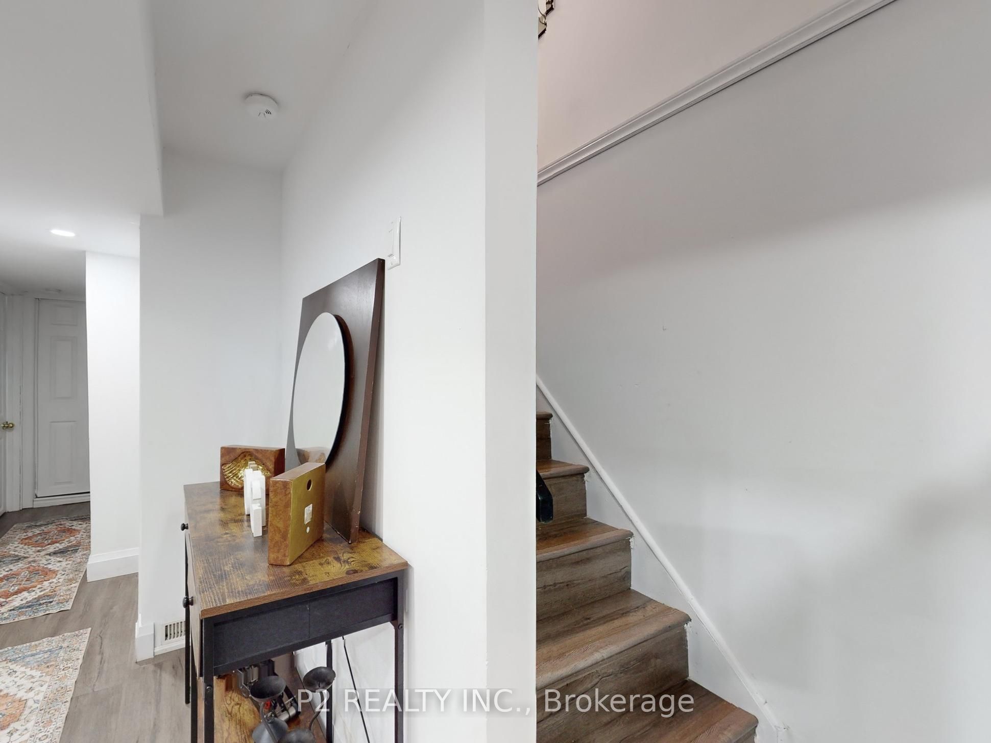 411 Rosedale Drive Property Photo 26
