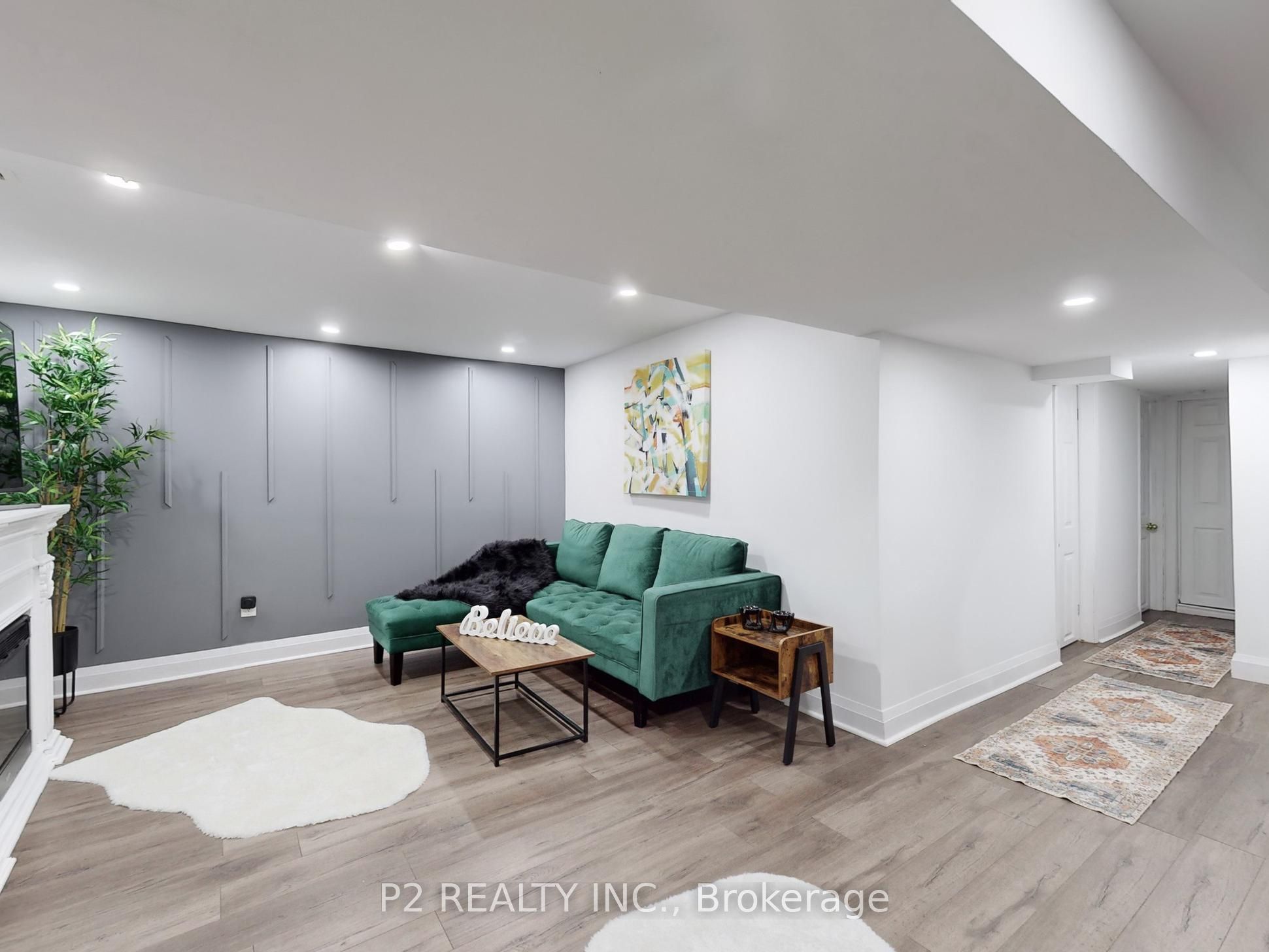 411 Rosedale Drive Property Photo 27