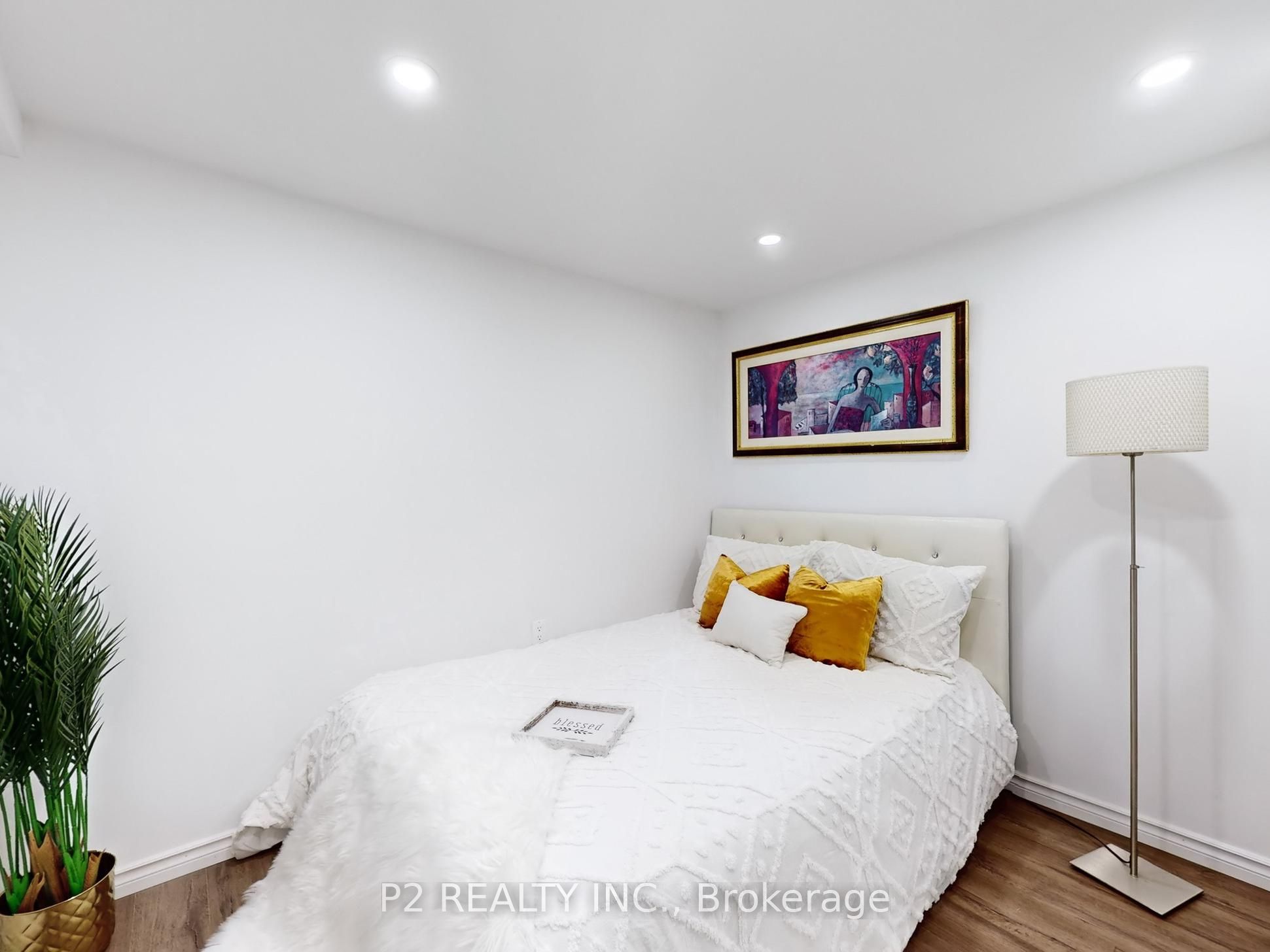 411 Rosedale Drive Property Photo 29