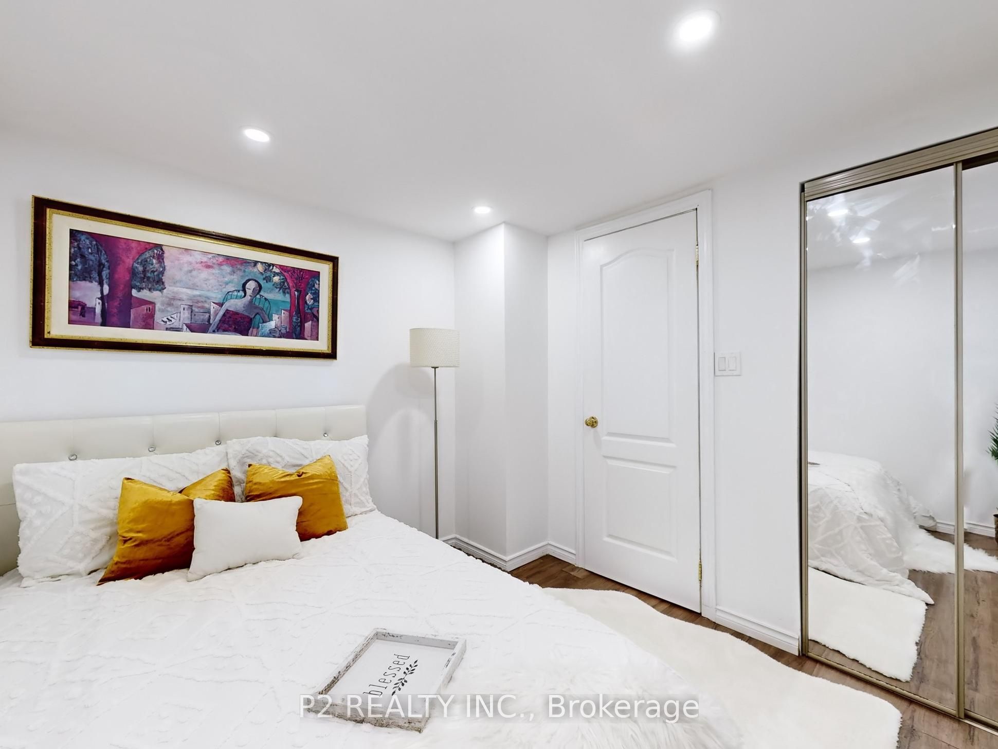411 Rosedale Drive Property Photo 30