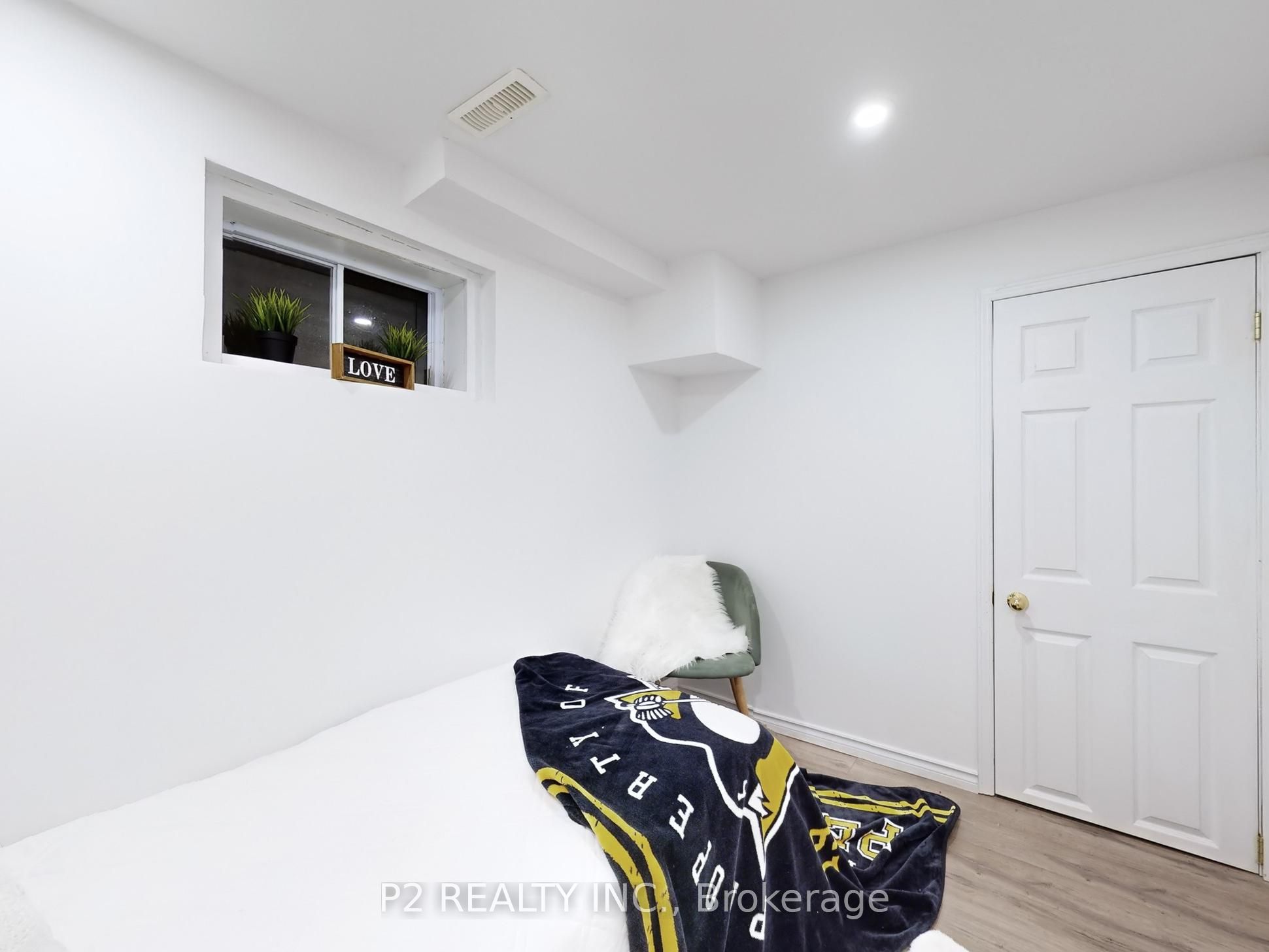 411 Rosedale Drive Property Photo 32