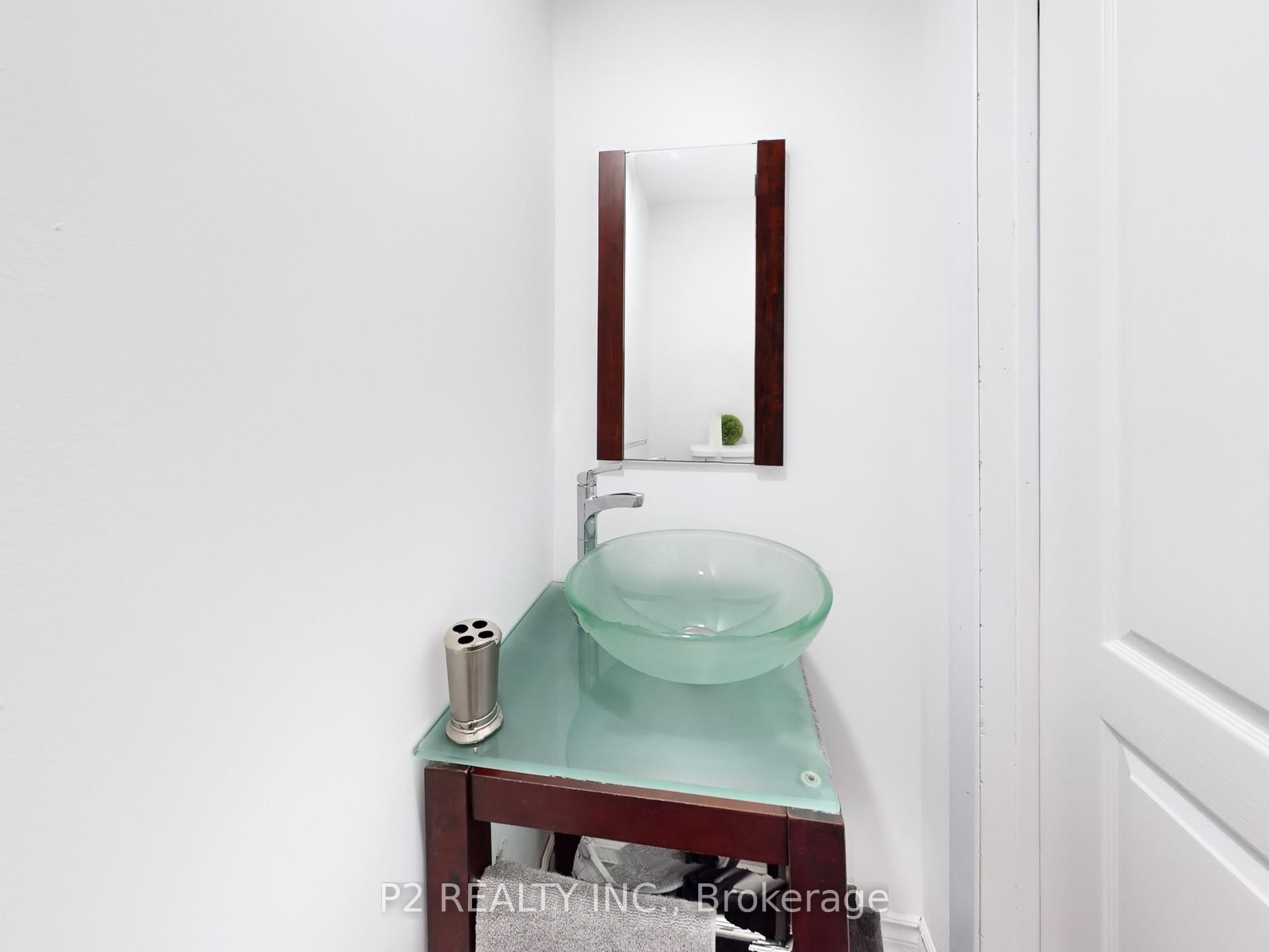 411 Rosedale Drive Property Photo 33