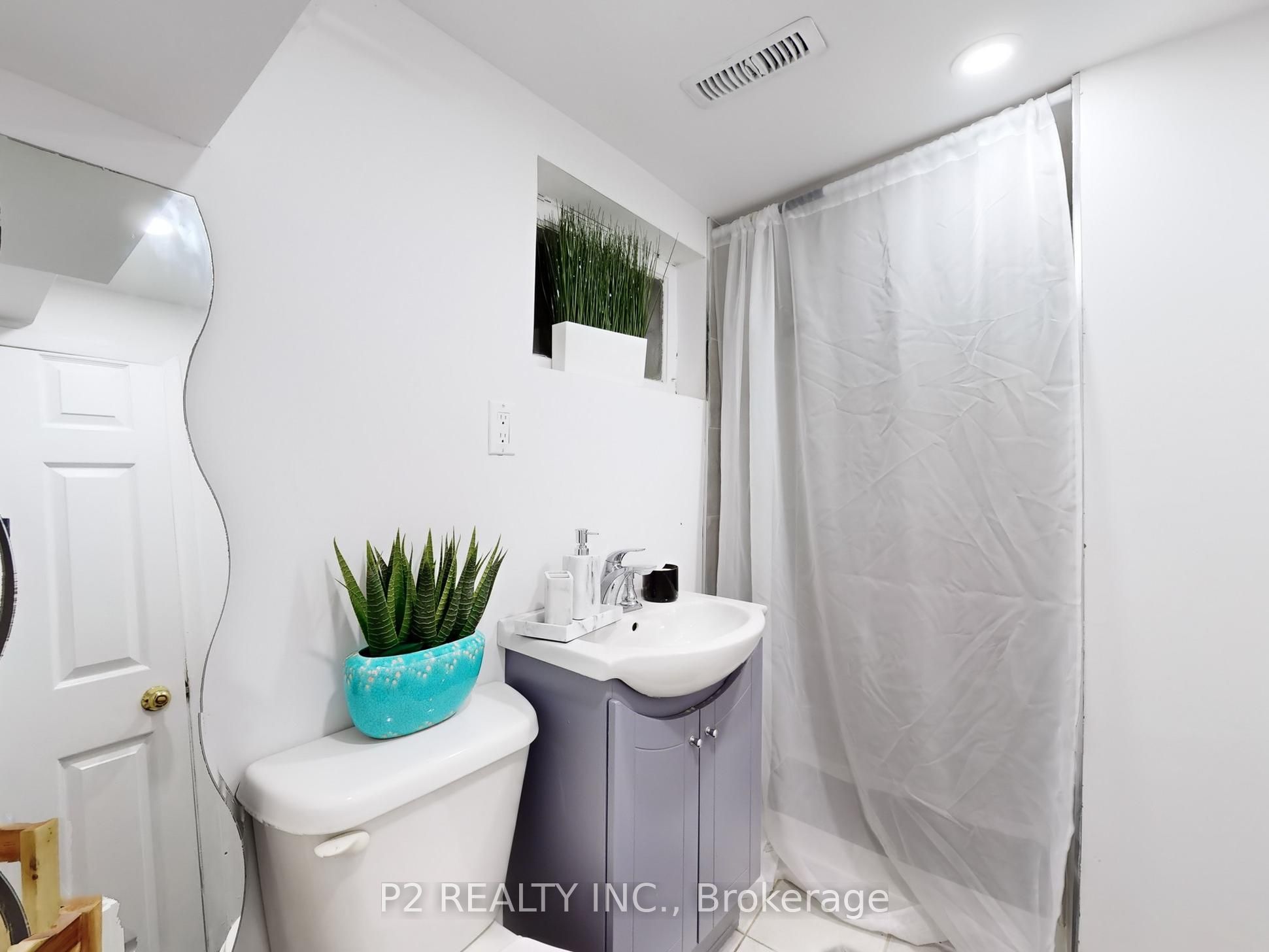 411 Rosedale Drive Property Photo 34