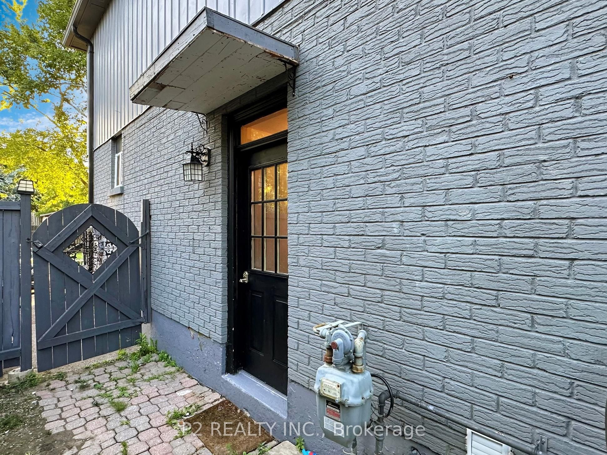 411 Rosedale Drive Property Photo 44