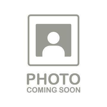 5131 Sheppard Avenue E 613 Property Photo 1