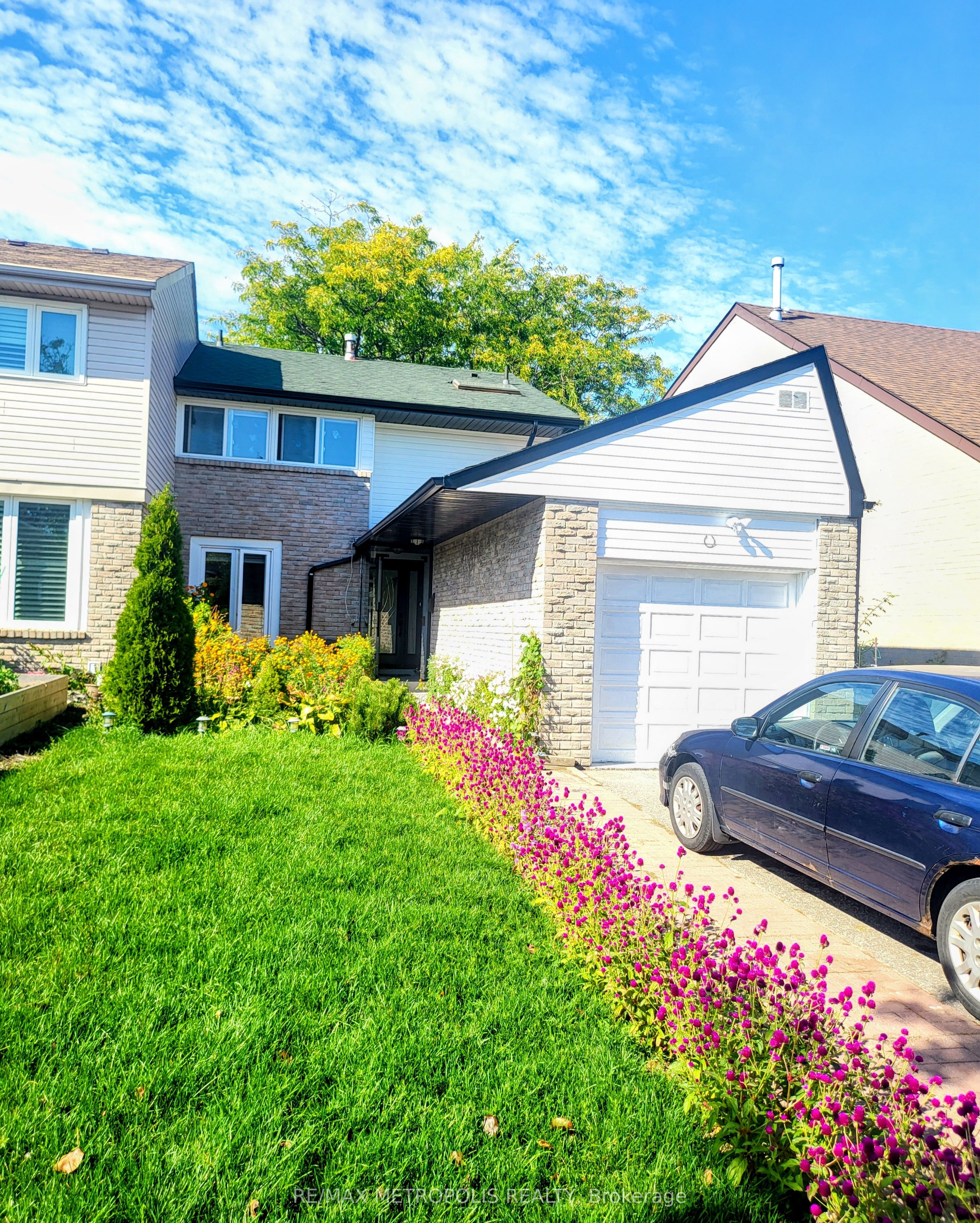 40 Placentia Boulevard Bsmt Property Photo 1