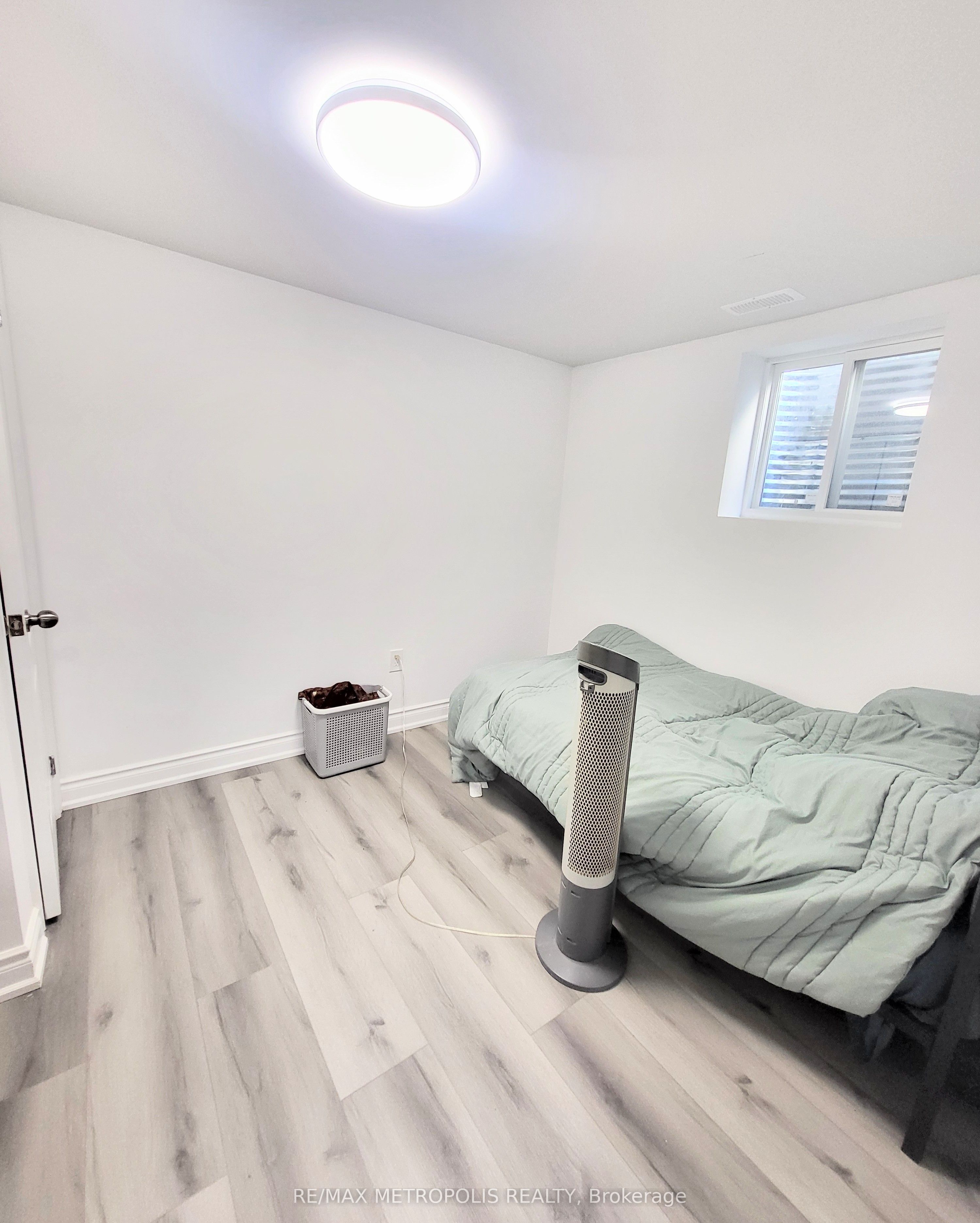 40 Placentia Boulevard Bsmt Property Photo 6