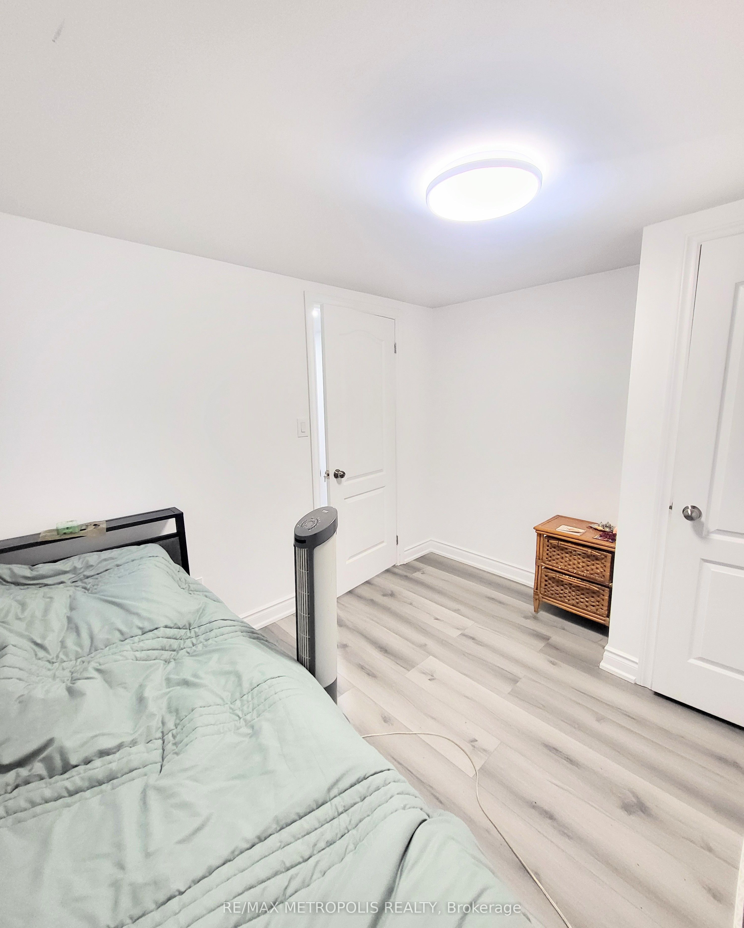40 Placentia Boulevard Bsmt Property Photo 7