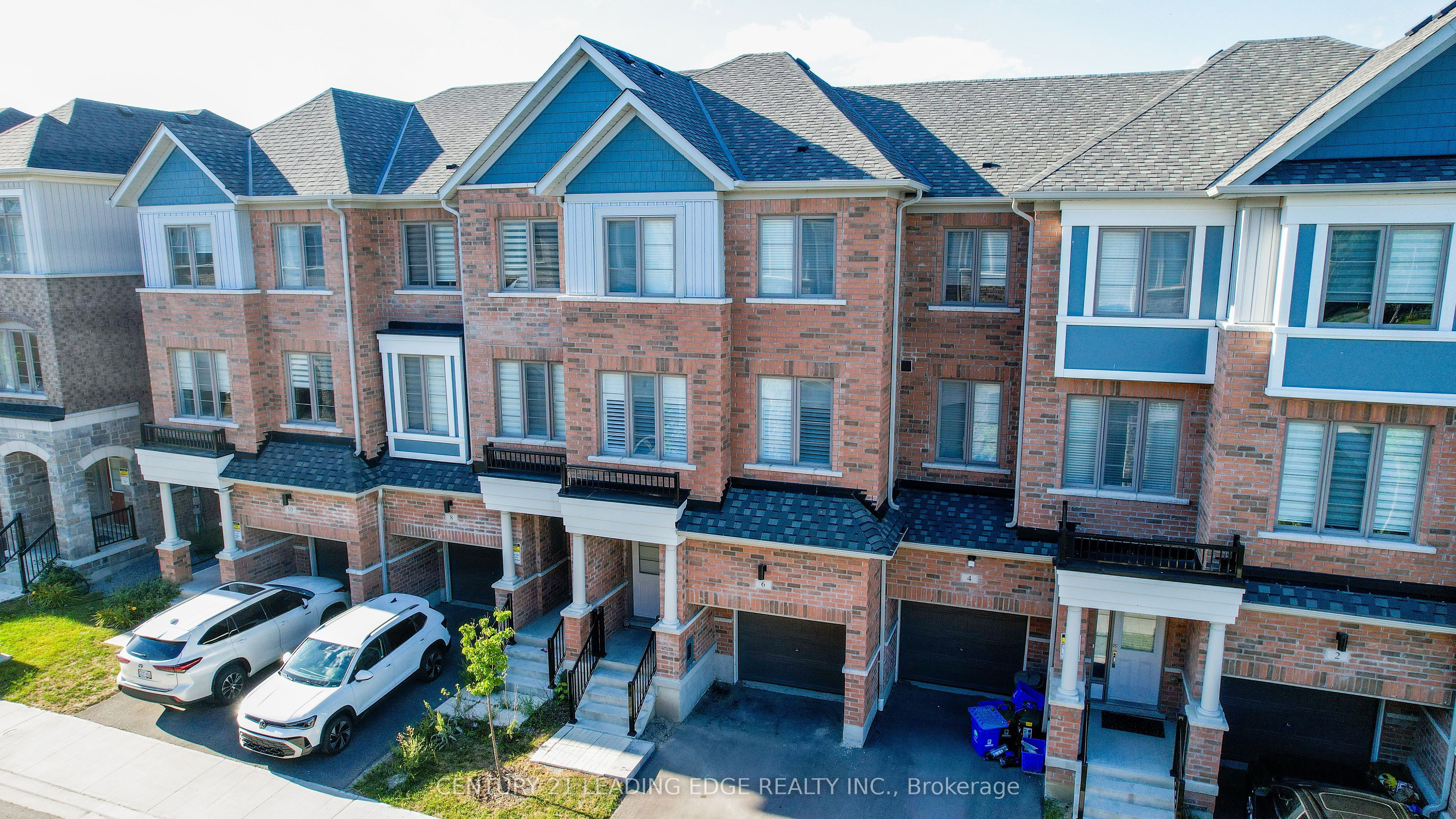6 Nautical Way Property Photo 1