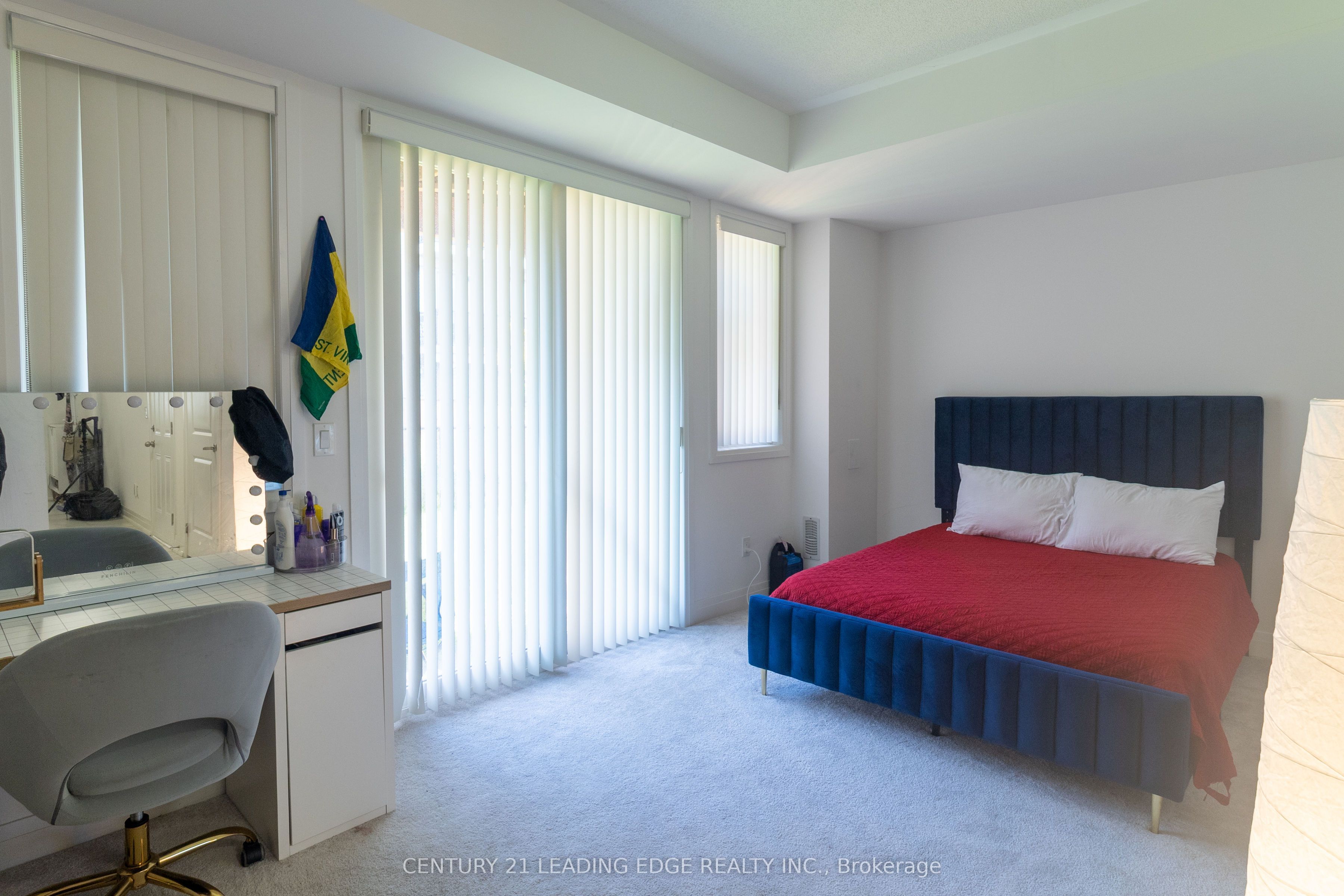 6 Nautical Way Property Photo 3