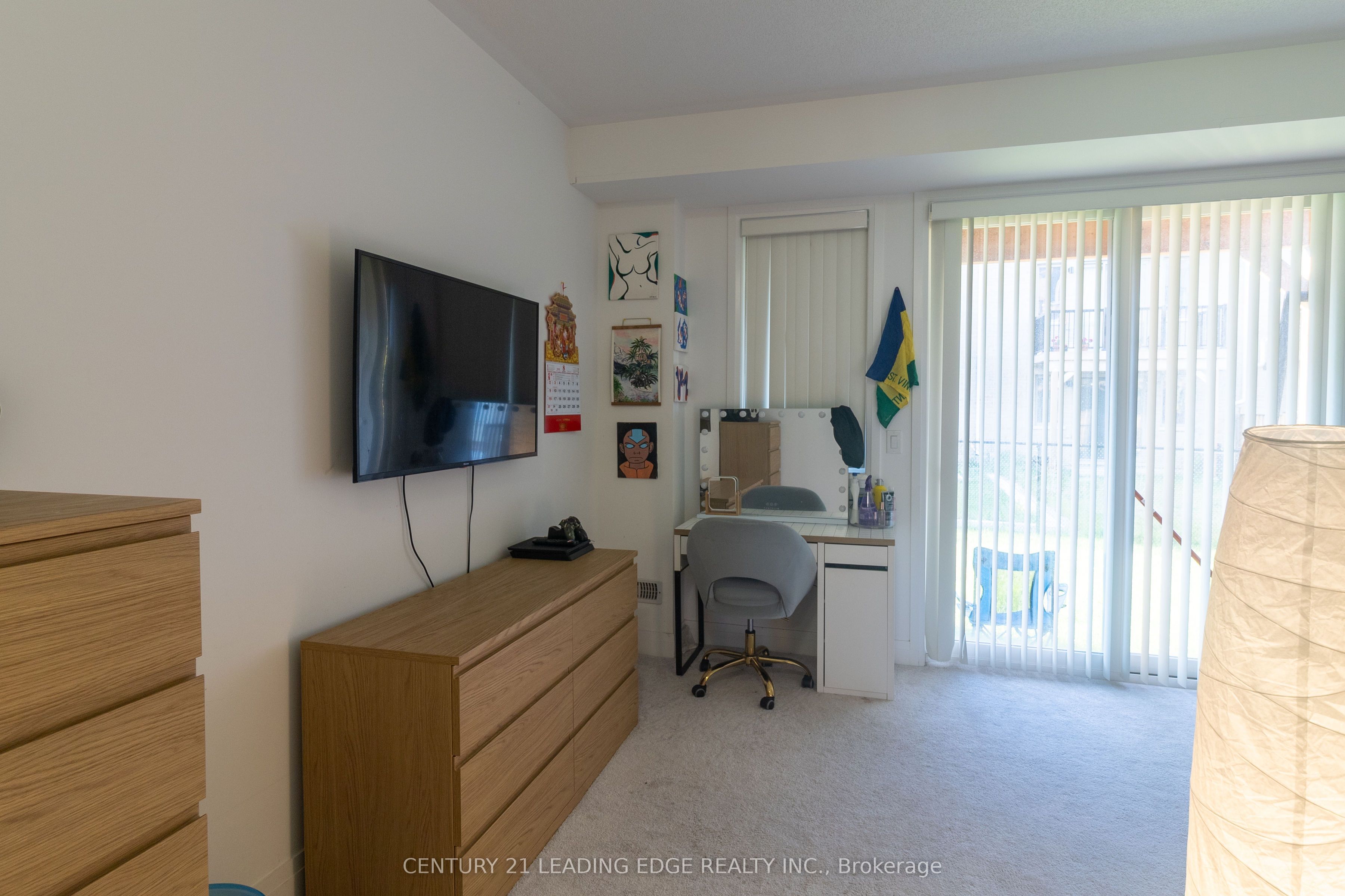6 Nautical Way Property Photo 4