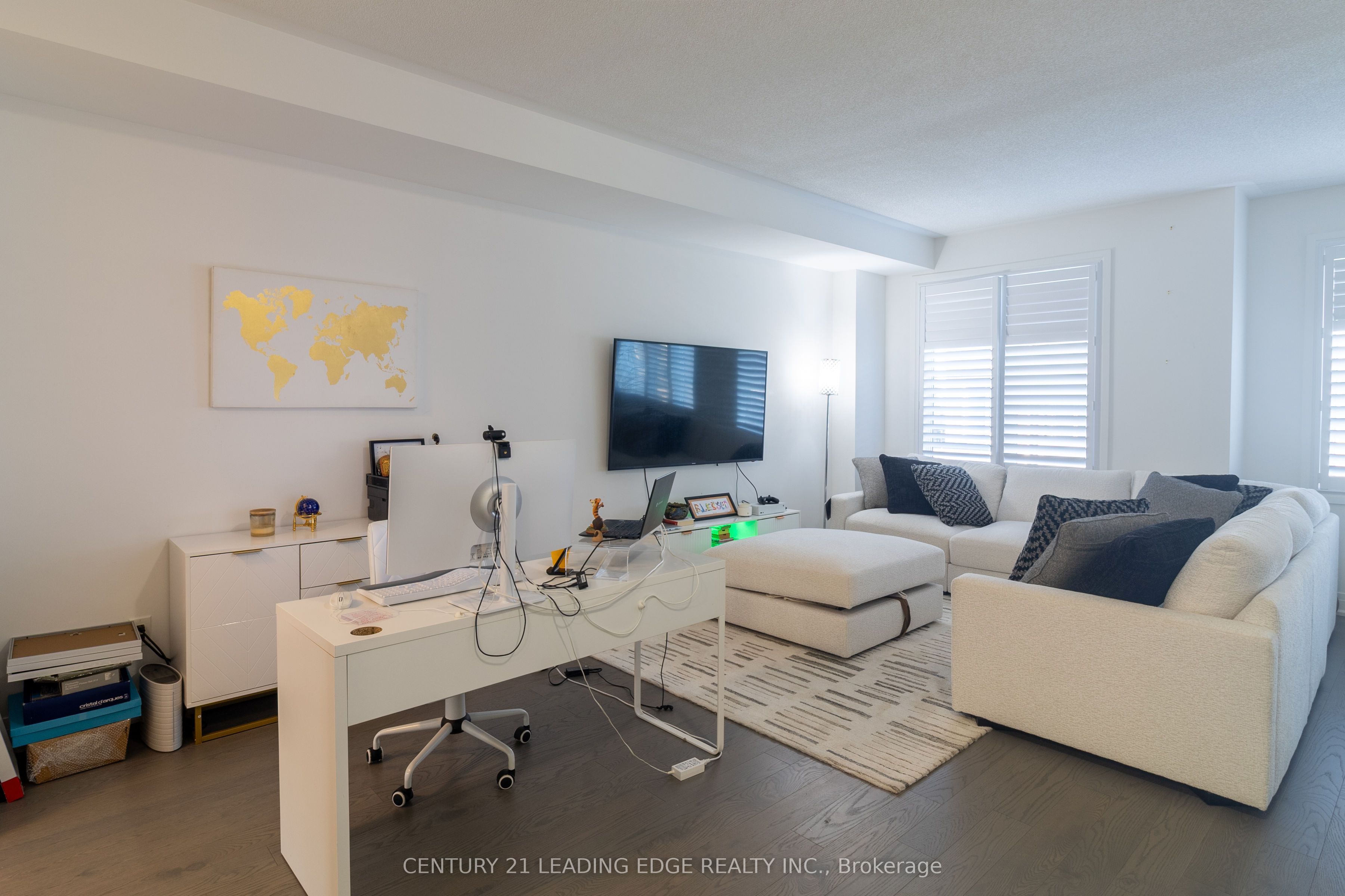 6 Nautical Way Property Photo 7