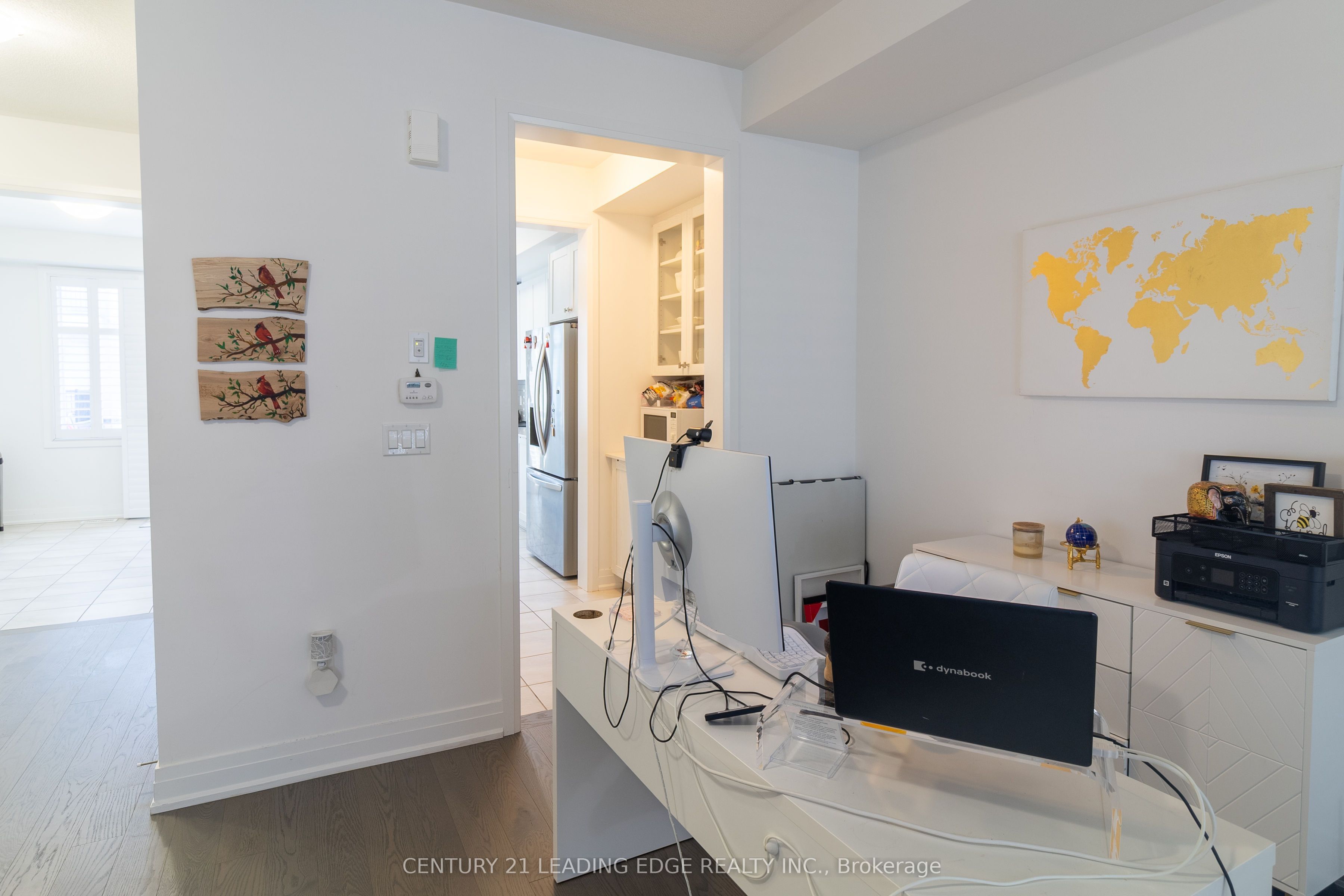 6 Nautical Way Property Photo 8