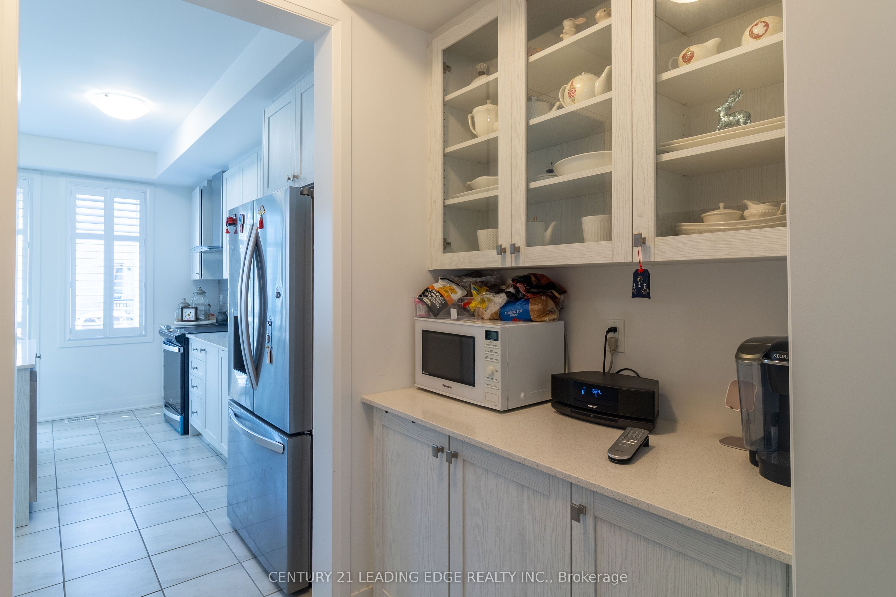 6 Nautical Way Property Photo 9