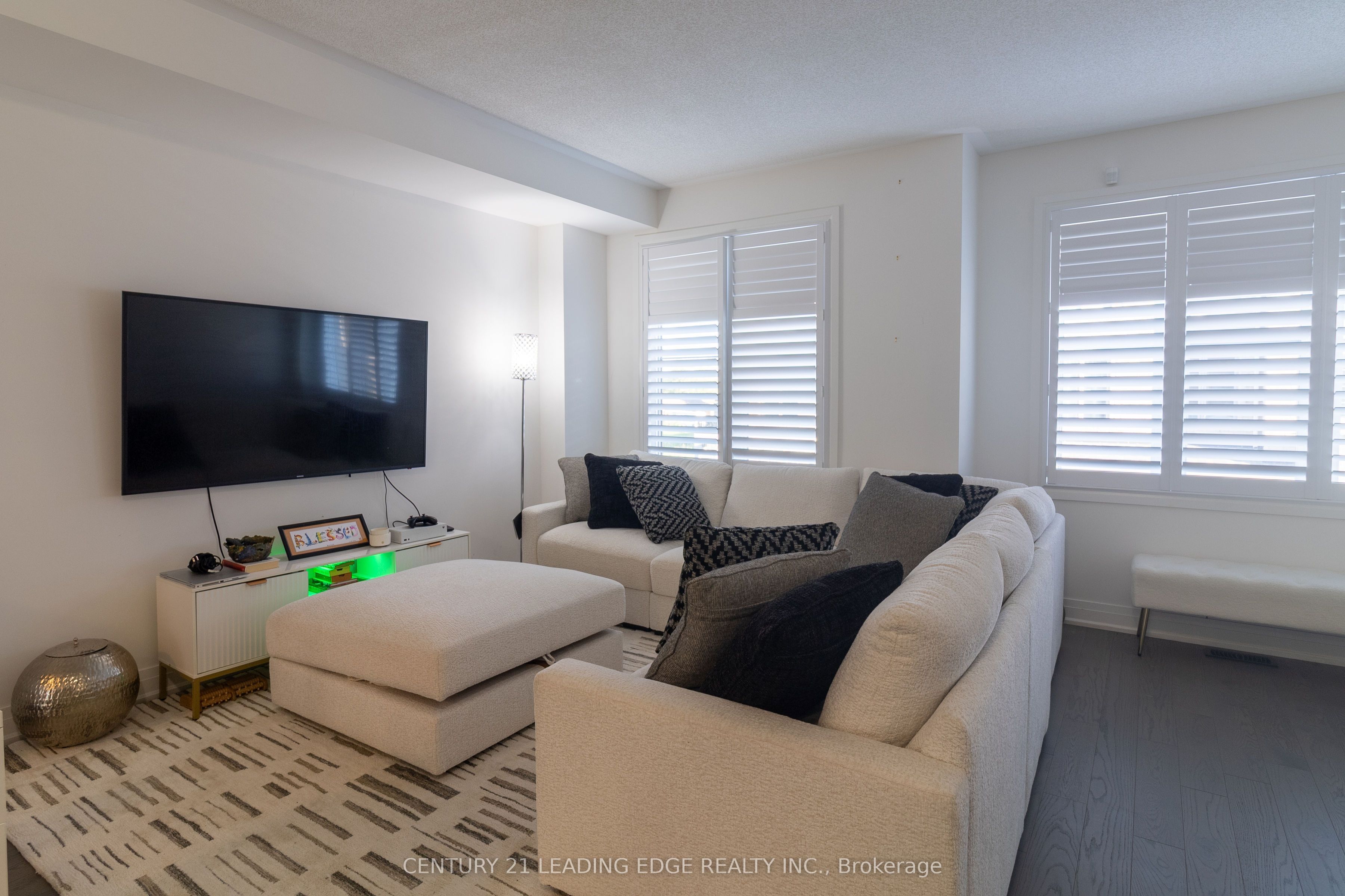 6 Nautical Way Property Photo 10