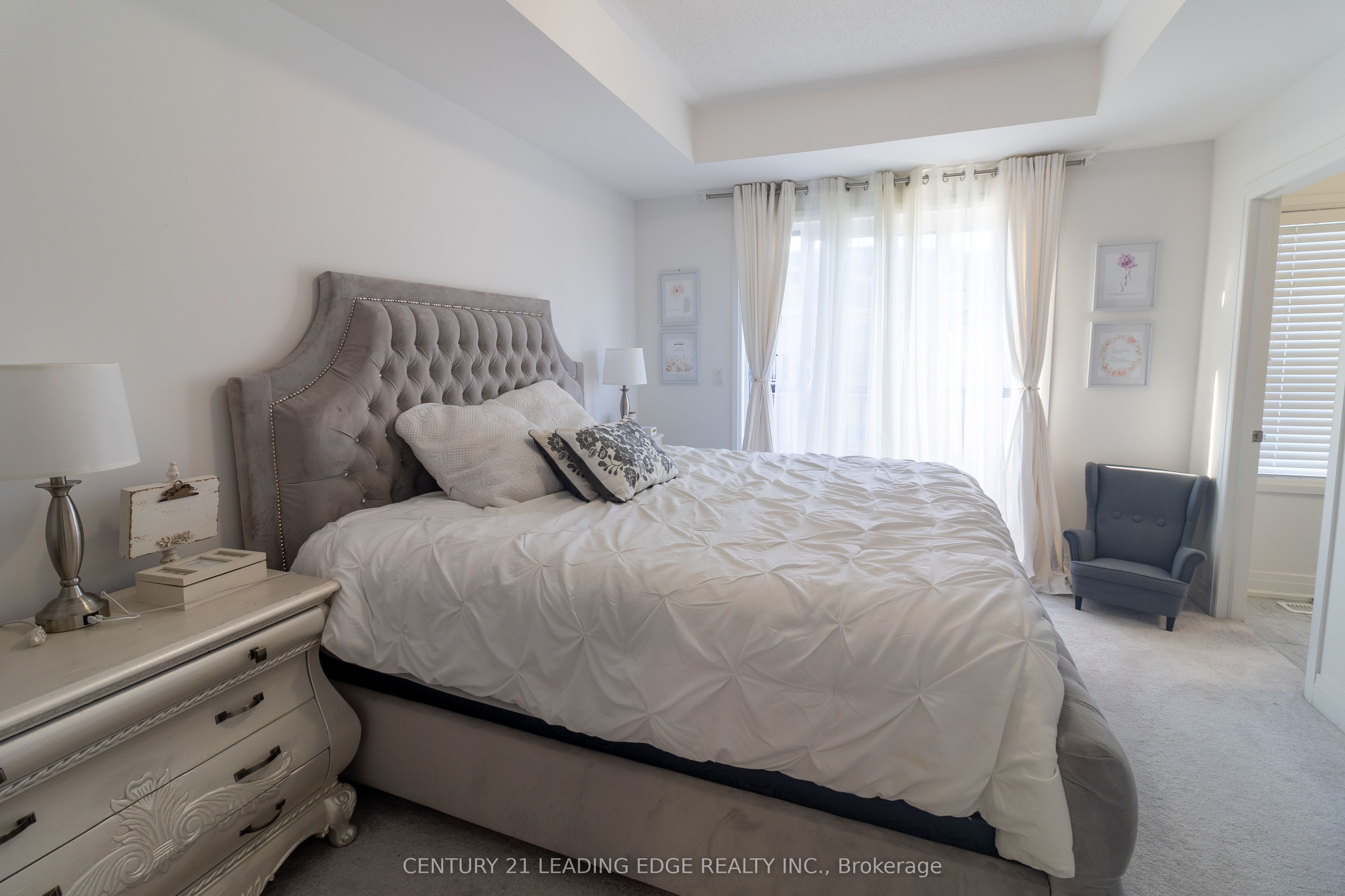 6 Nautical Way Property Photo 11