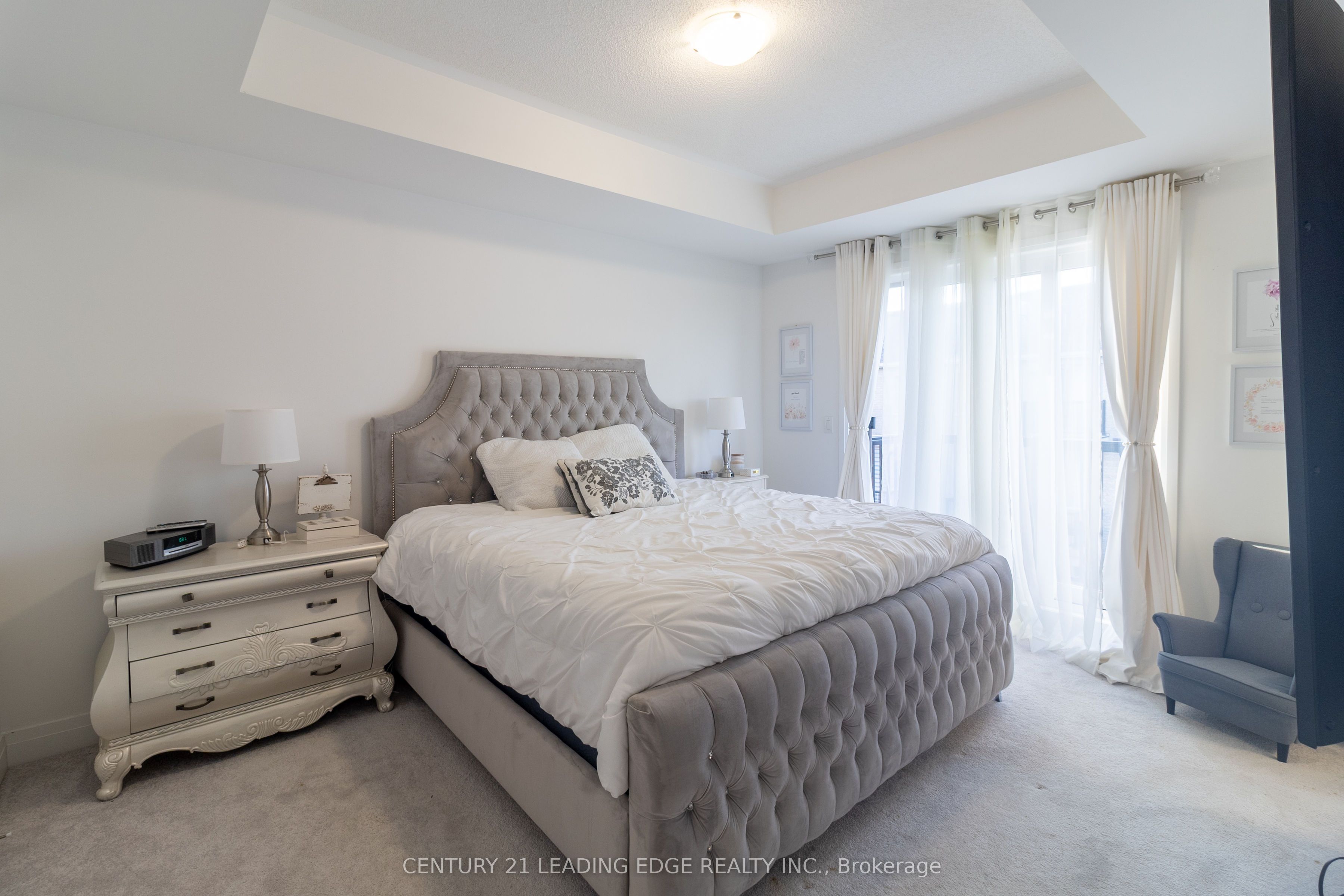 6 Nautical Way Property Photo 12