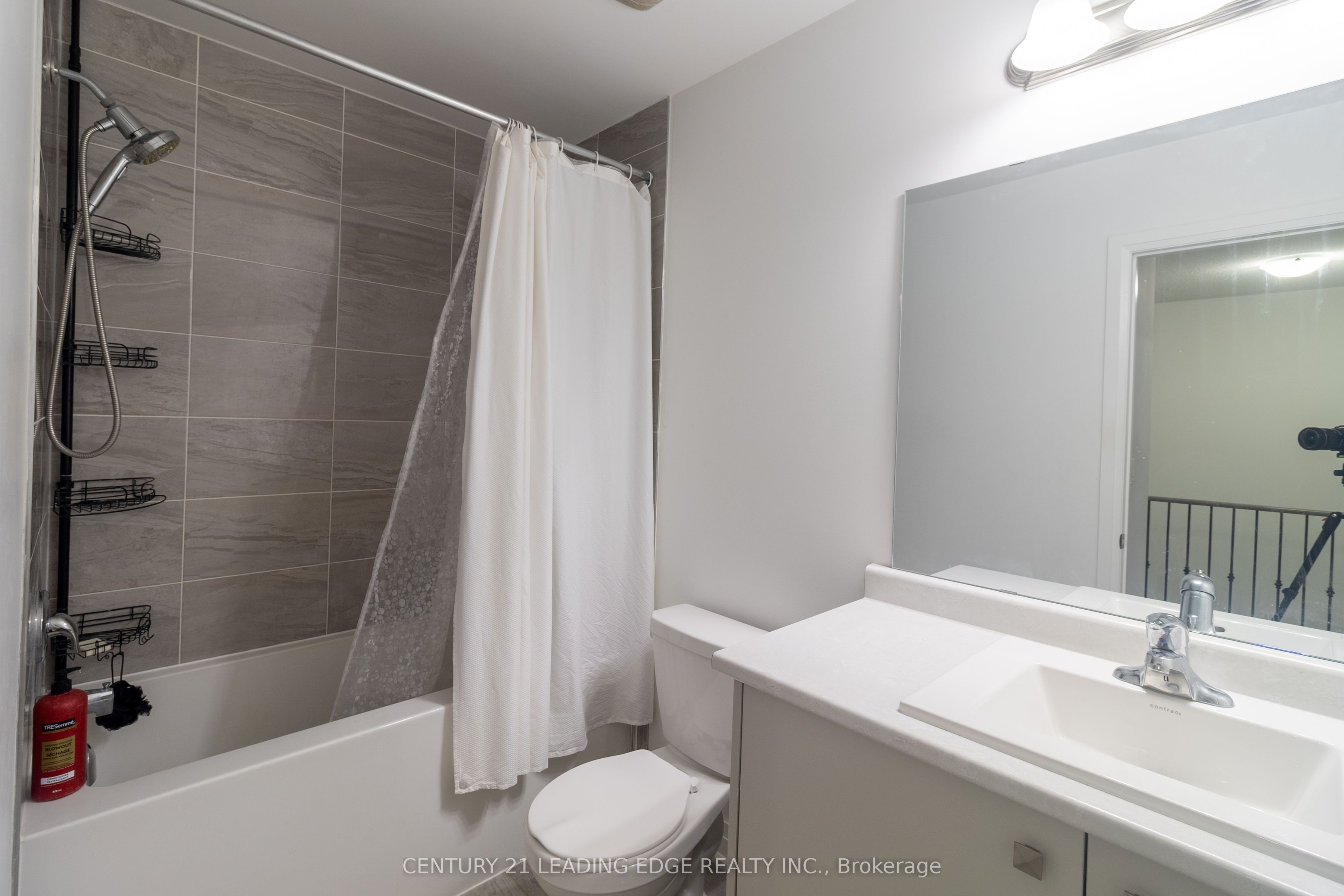 6 Nautical Way Property Photo 14