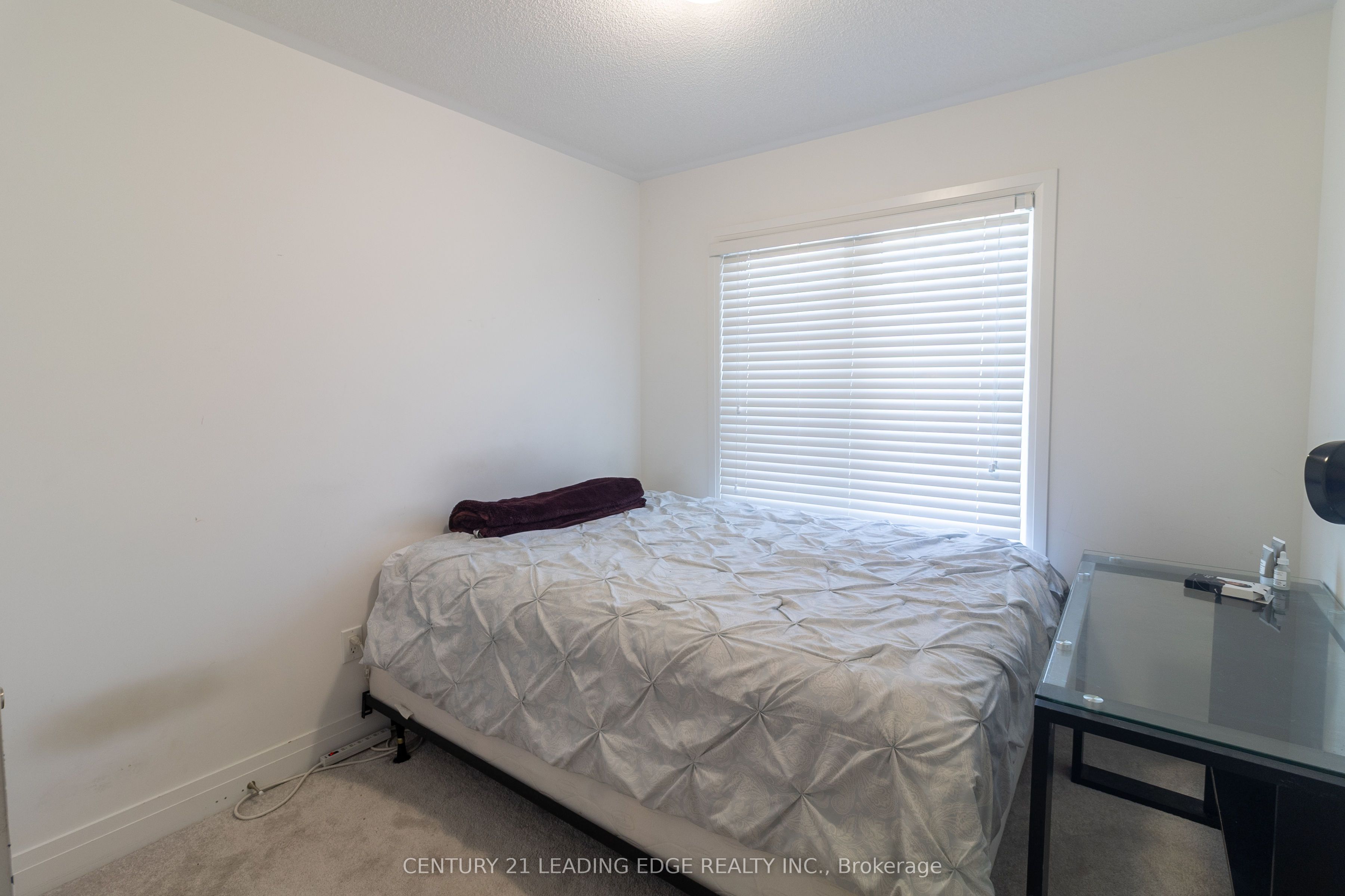6 Nautical Way Property Photo 15