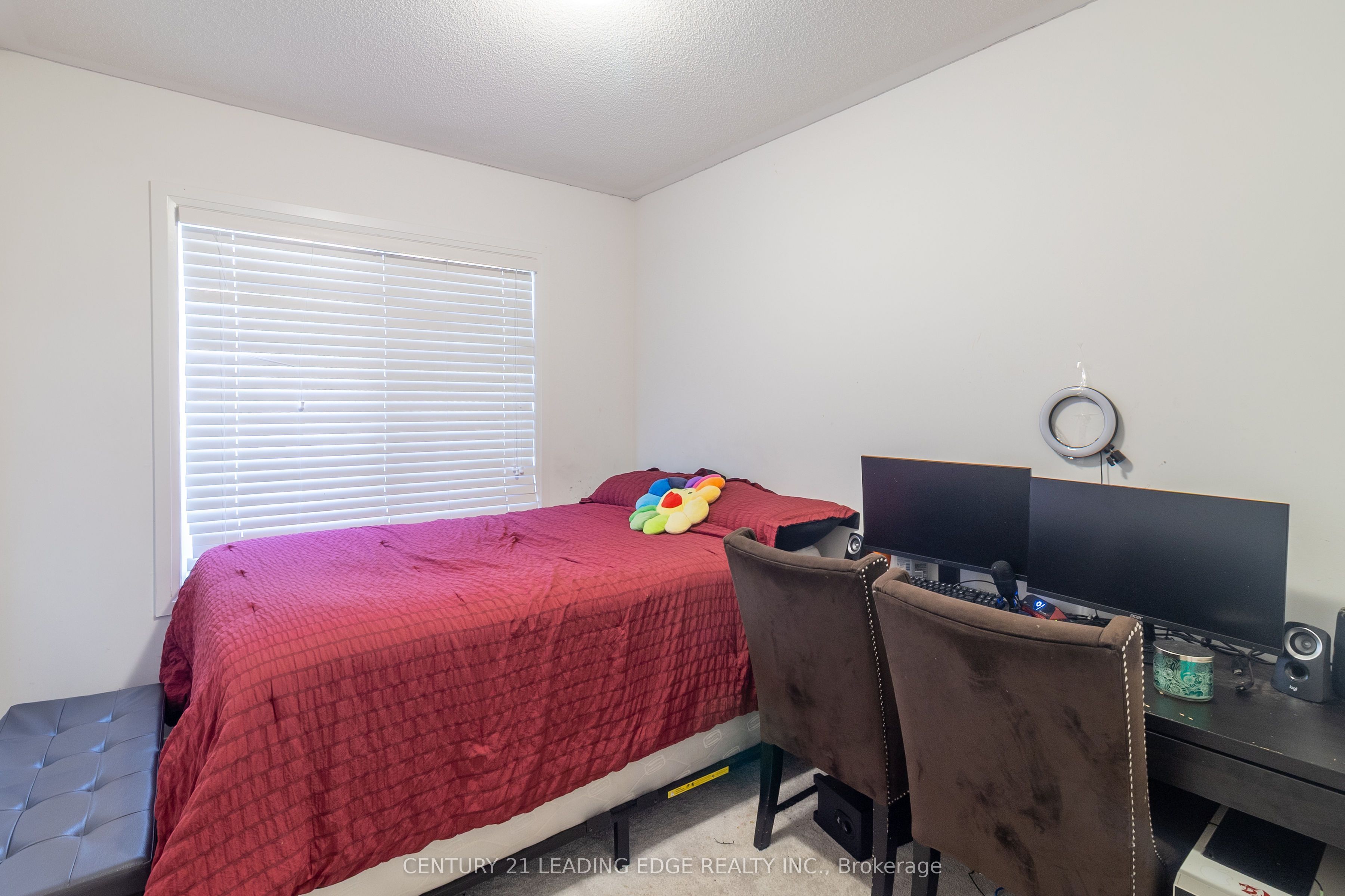 6 Nautical Way Property Photo 16