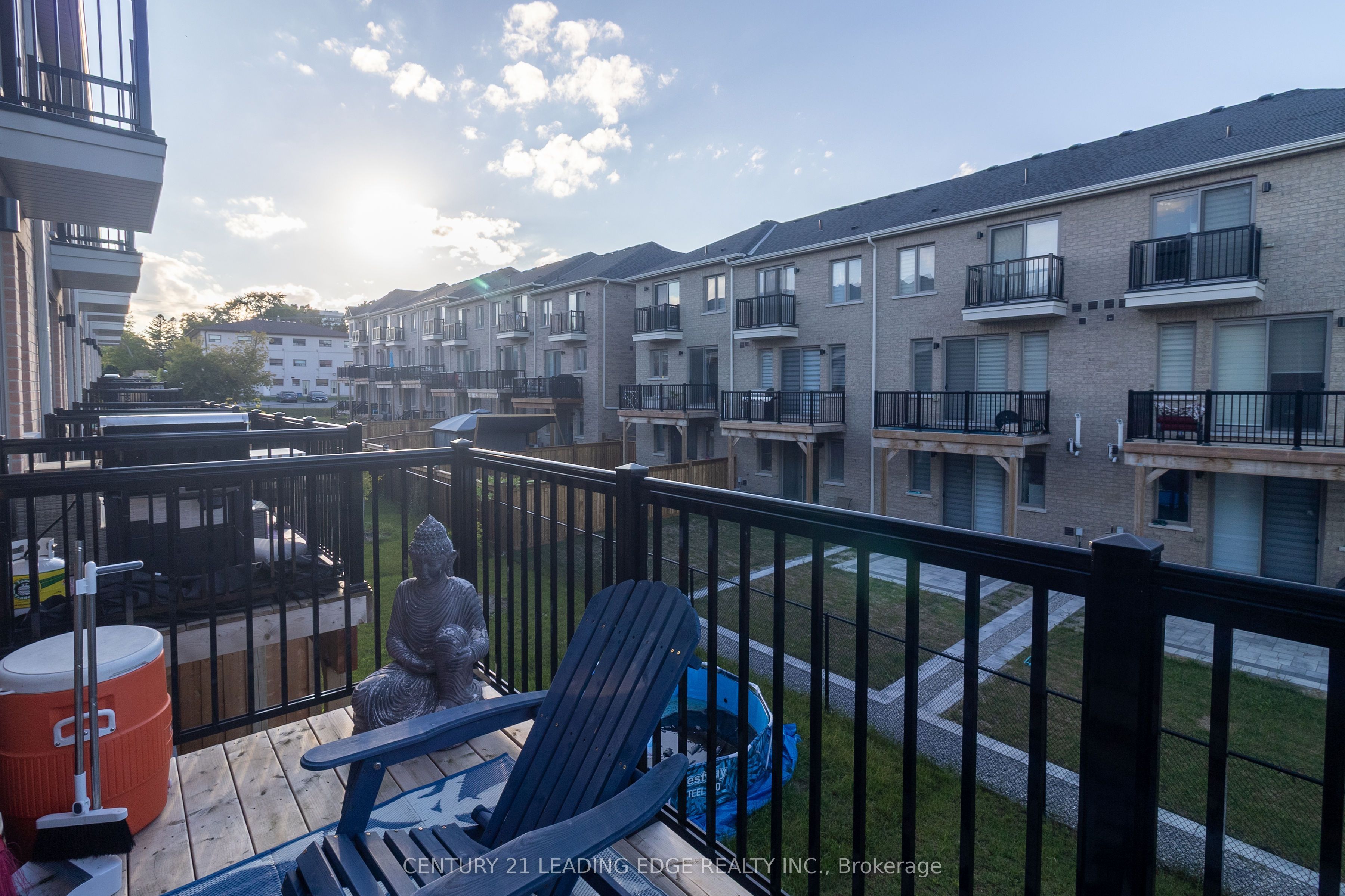 6 Nautical Way Property Photo 17