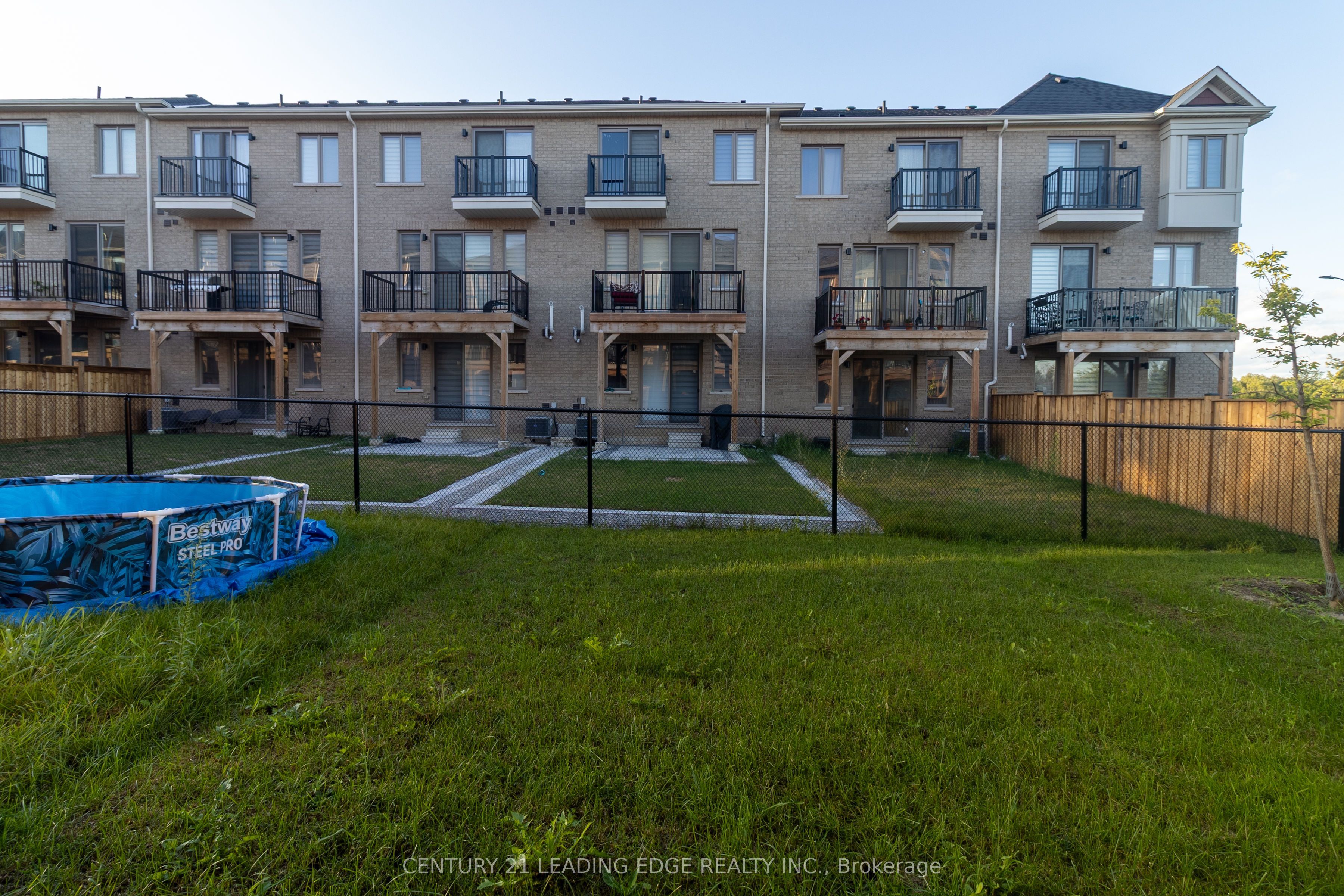 6 Nautical Way Property Photo 18