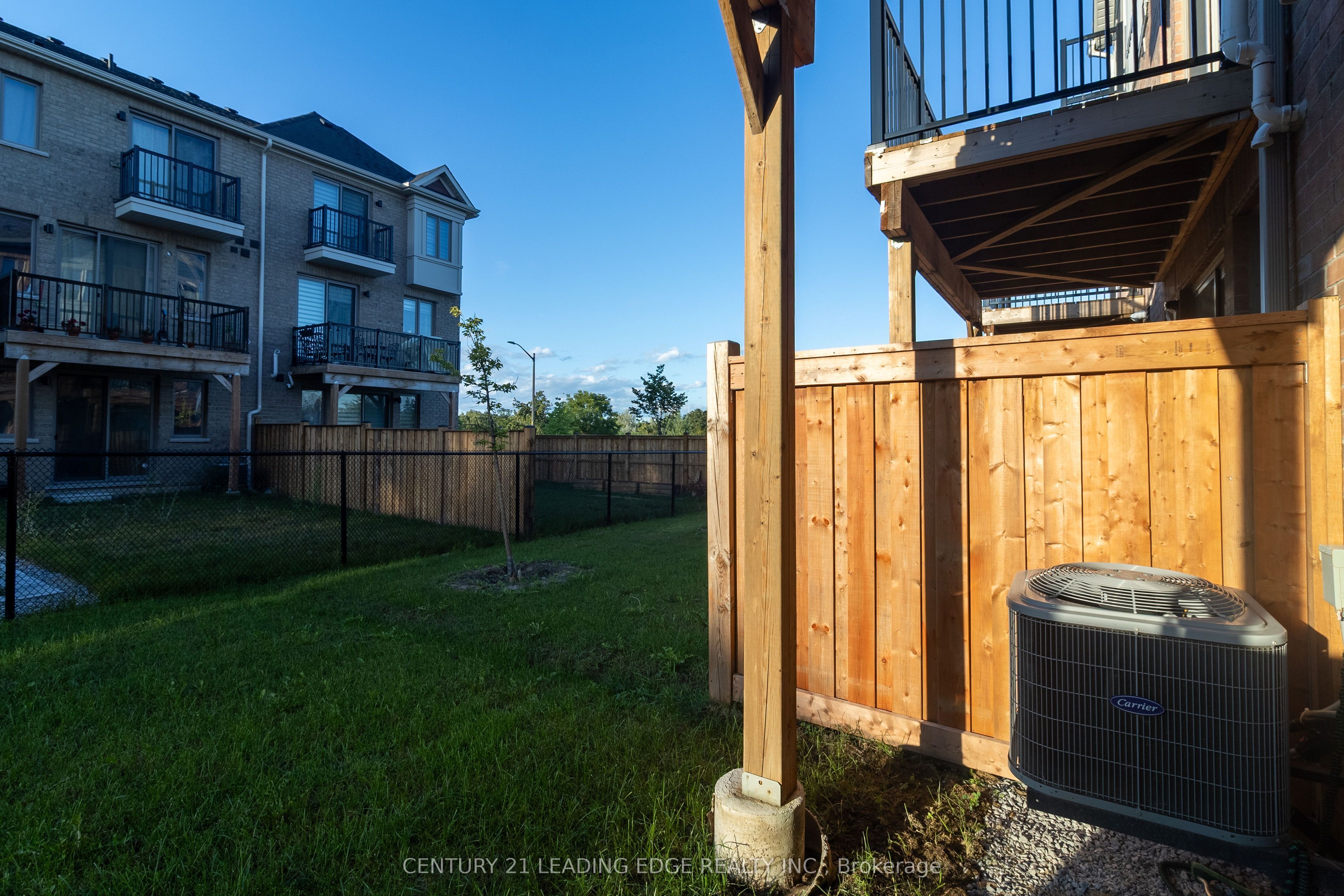 6 Nautical Way Property Photo 19
