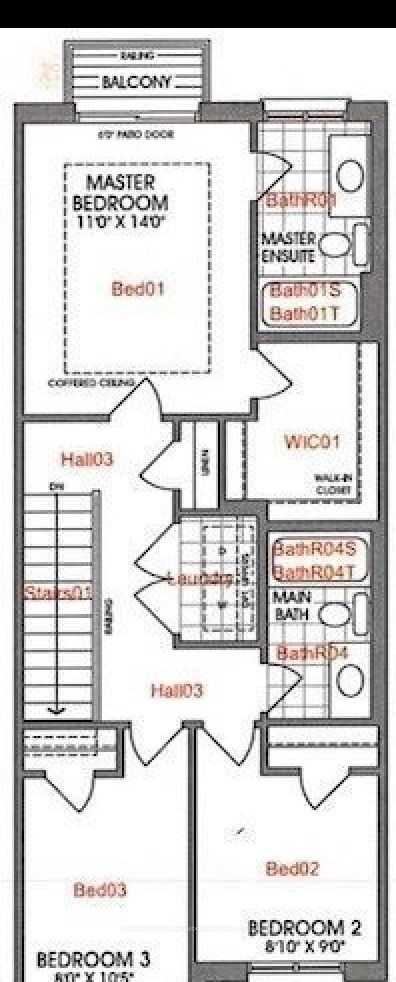 6 Nautical Way Property Photo 21