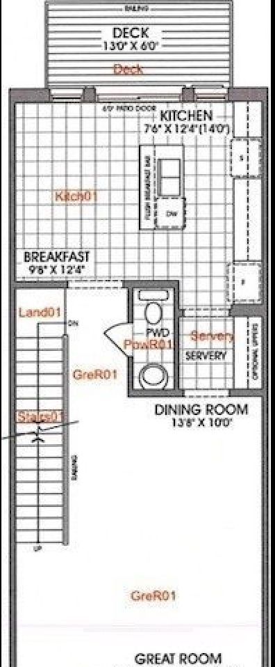 6 Nautical Way Property Photo 22
