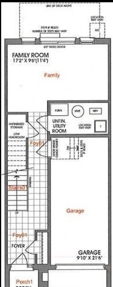 6 Nautical Way Property Photo 23