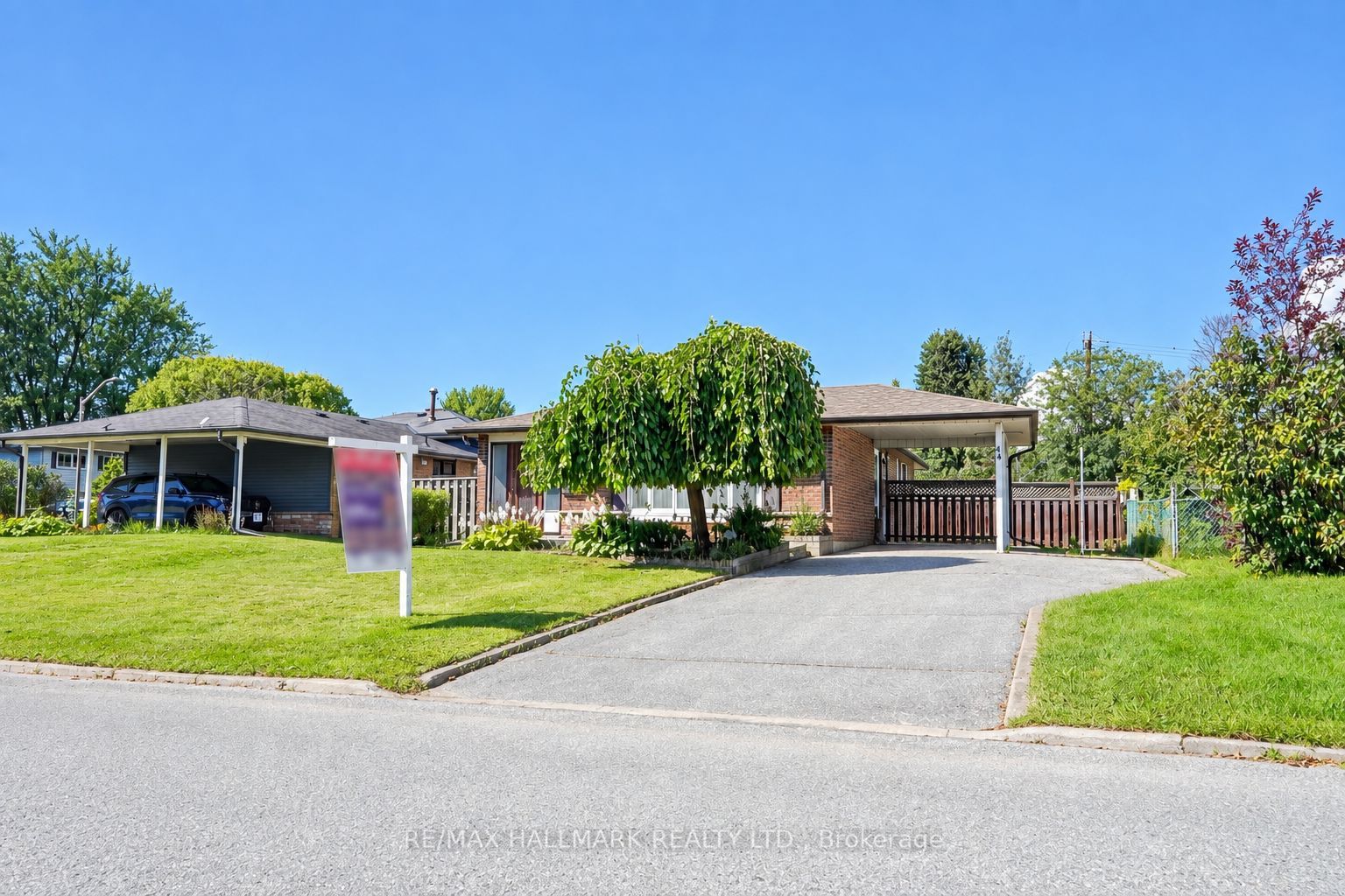 44 Bryant Road Property Photo 1