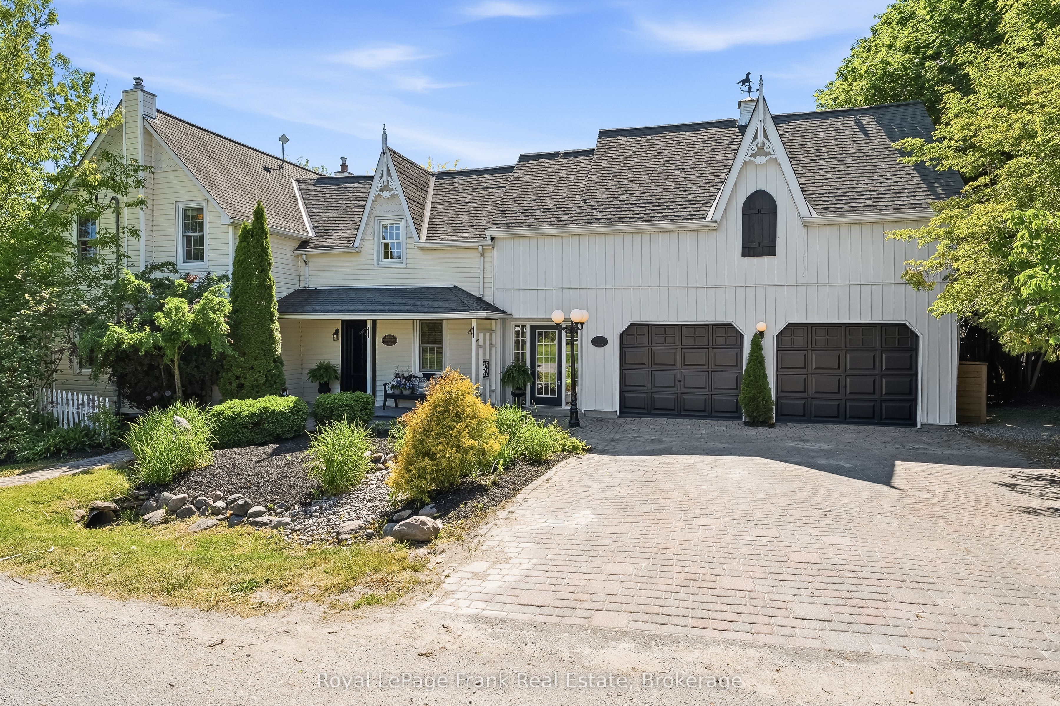 182 River Street Property Photo 1