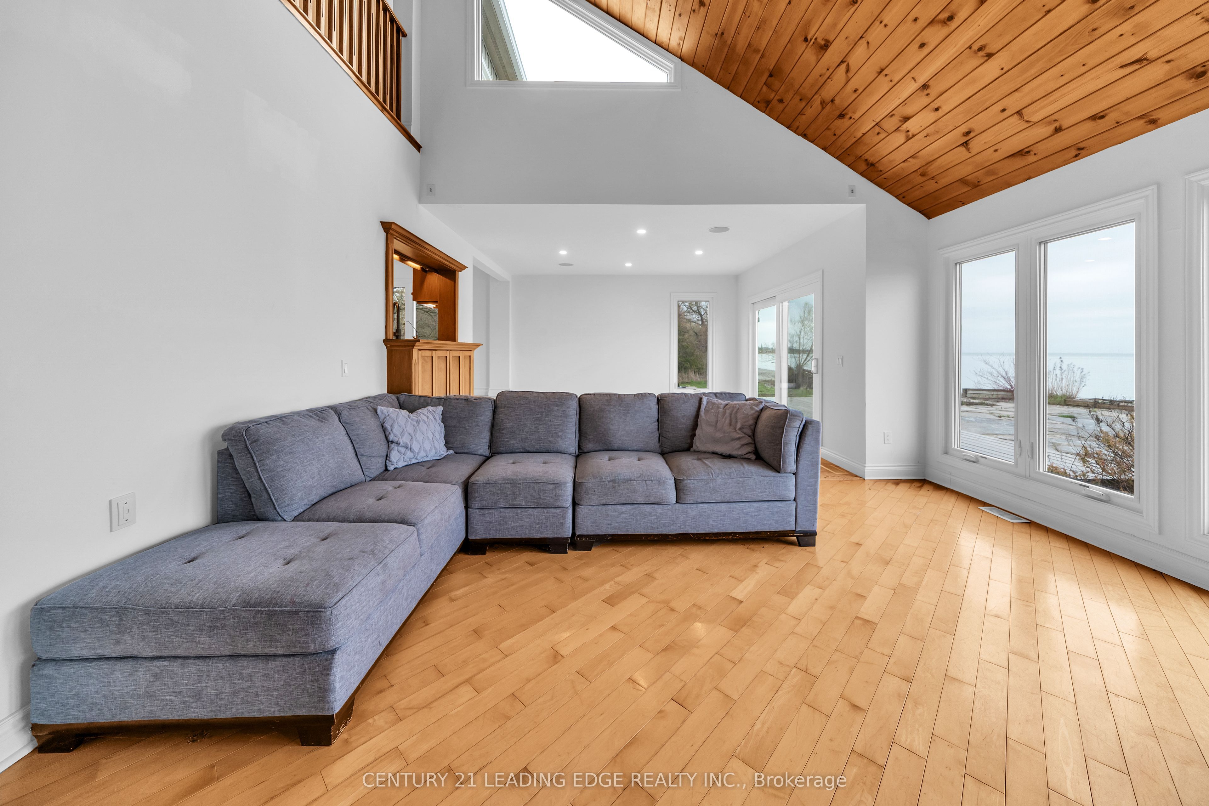 151 Cedar Crest Beach Road Property Photo 19