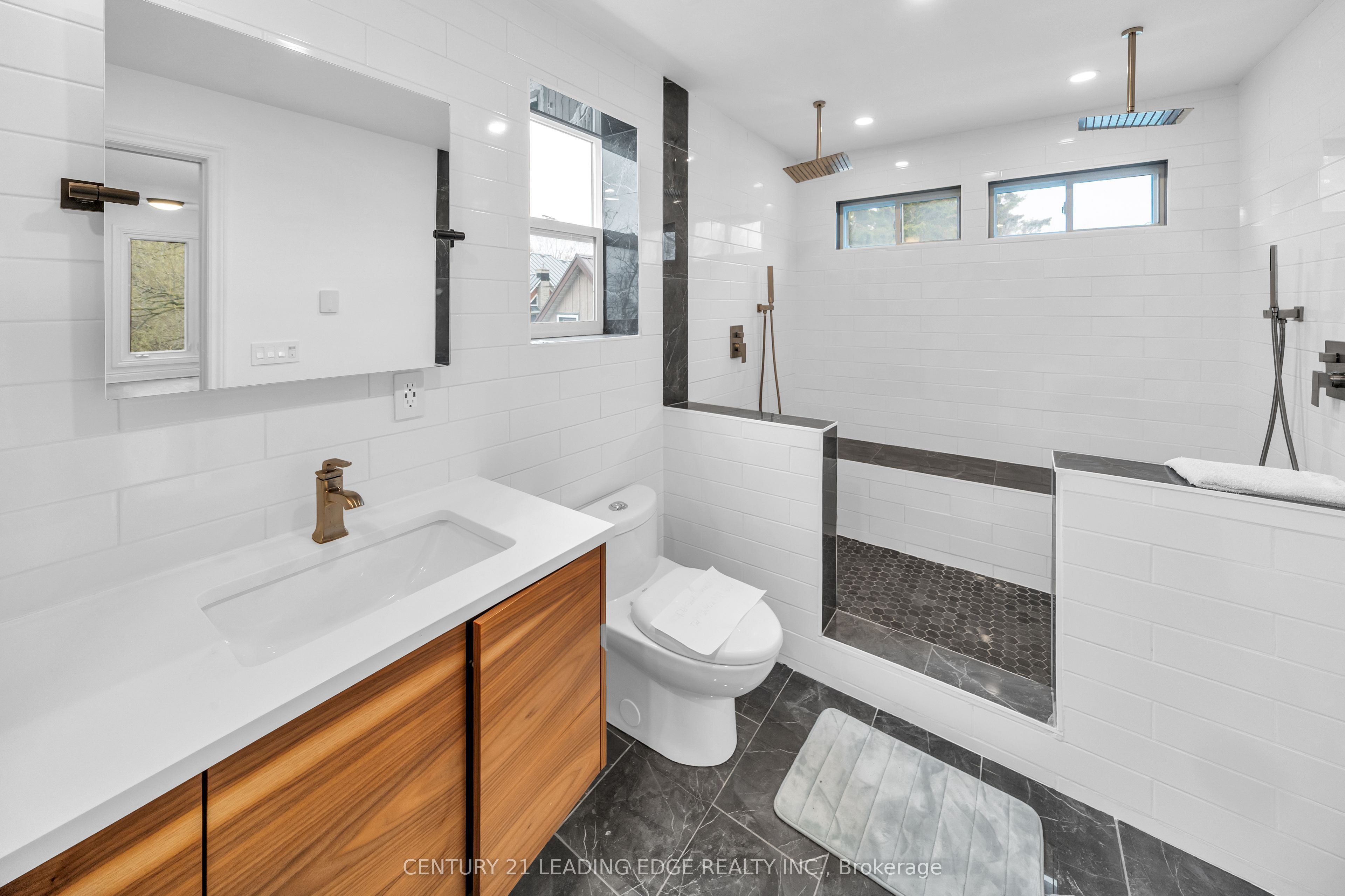151 Cedar Crest Beach Road Property Photo 25