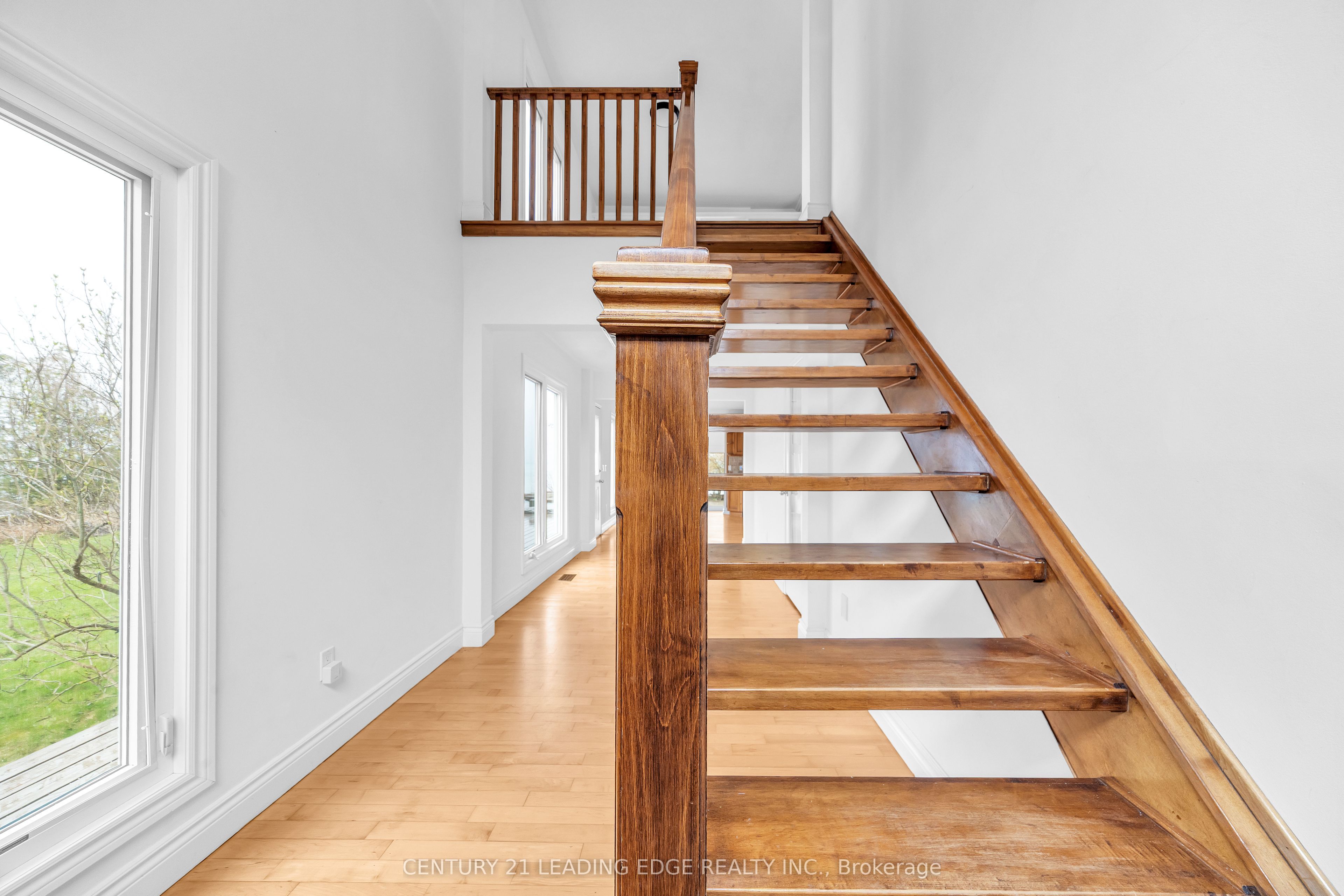 151 Cedar Crest Beach Road Property Photo 43