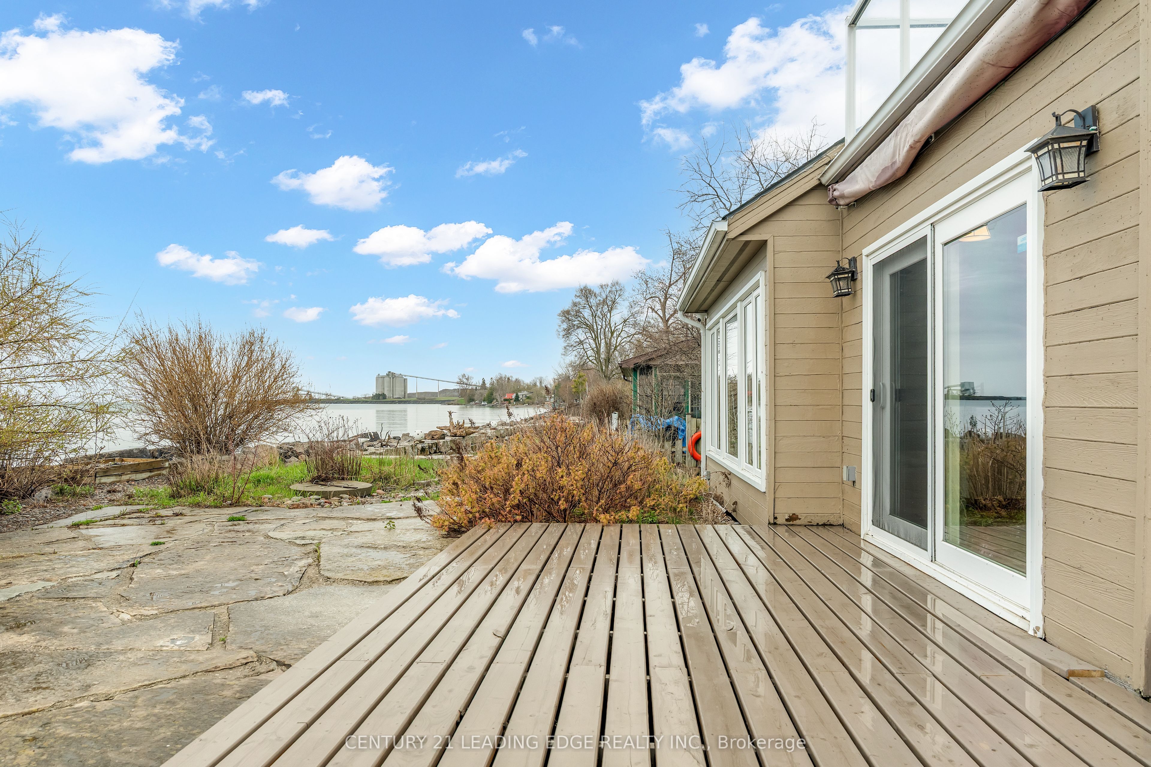151 Cedar Crest Beach Road Property Photo 49
