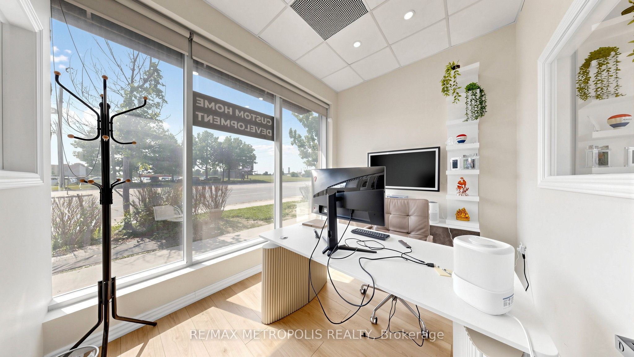 2761 Markham Road Unit A3 Property Photo 4