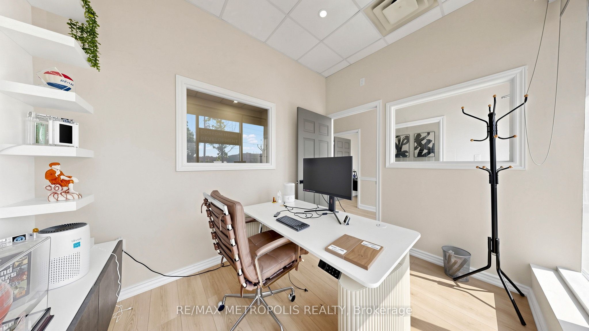 2761 Markham Road Unit A3 Property Photo 6