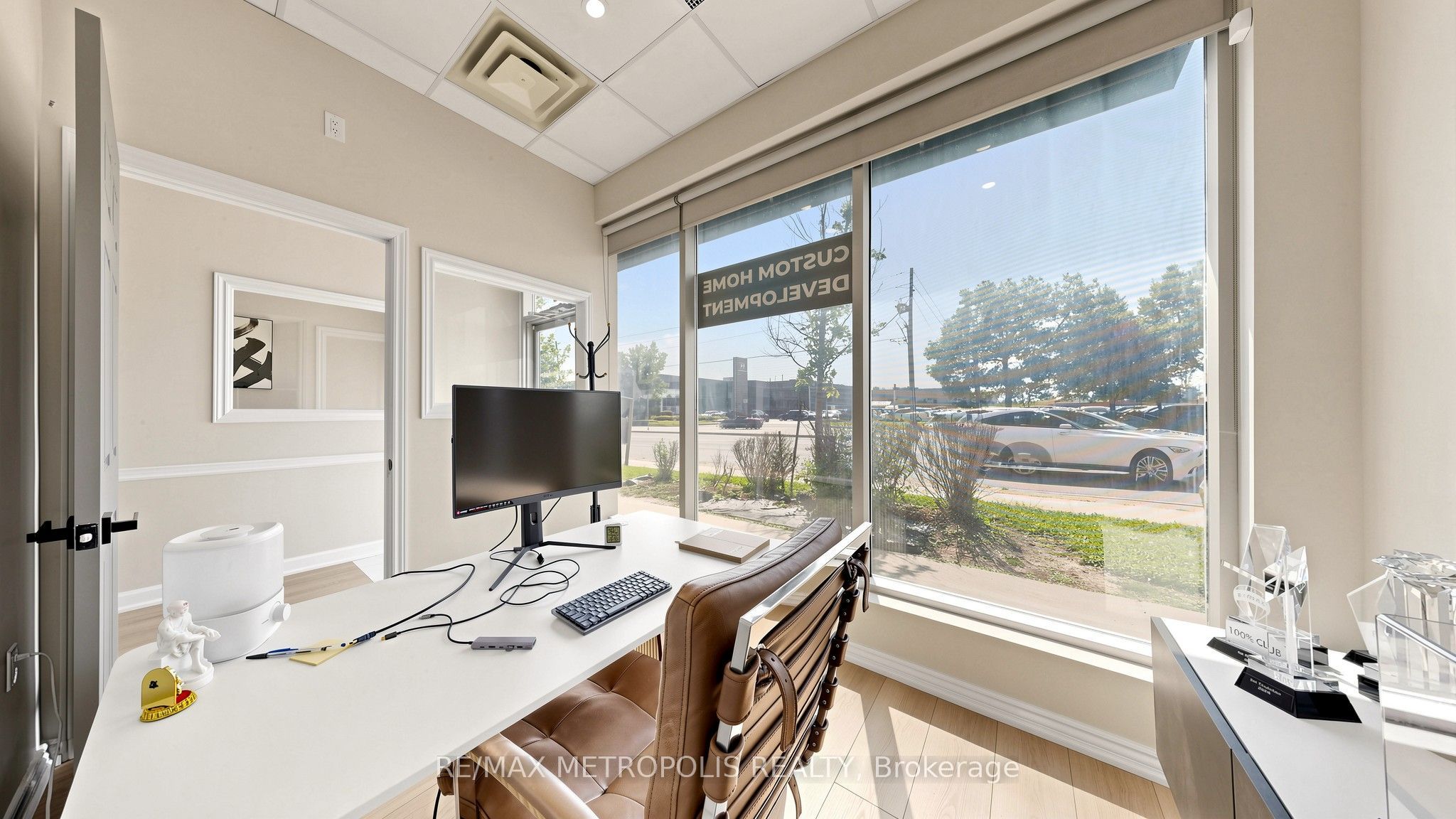 2761 Markham Road Unit A3 Property Photo 7