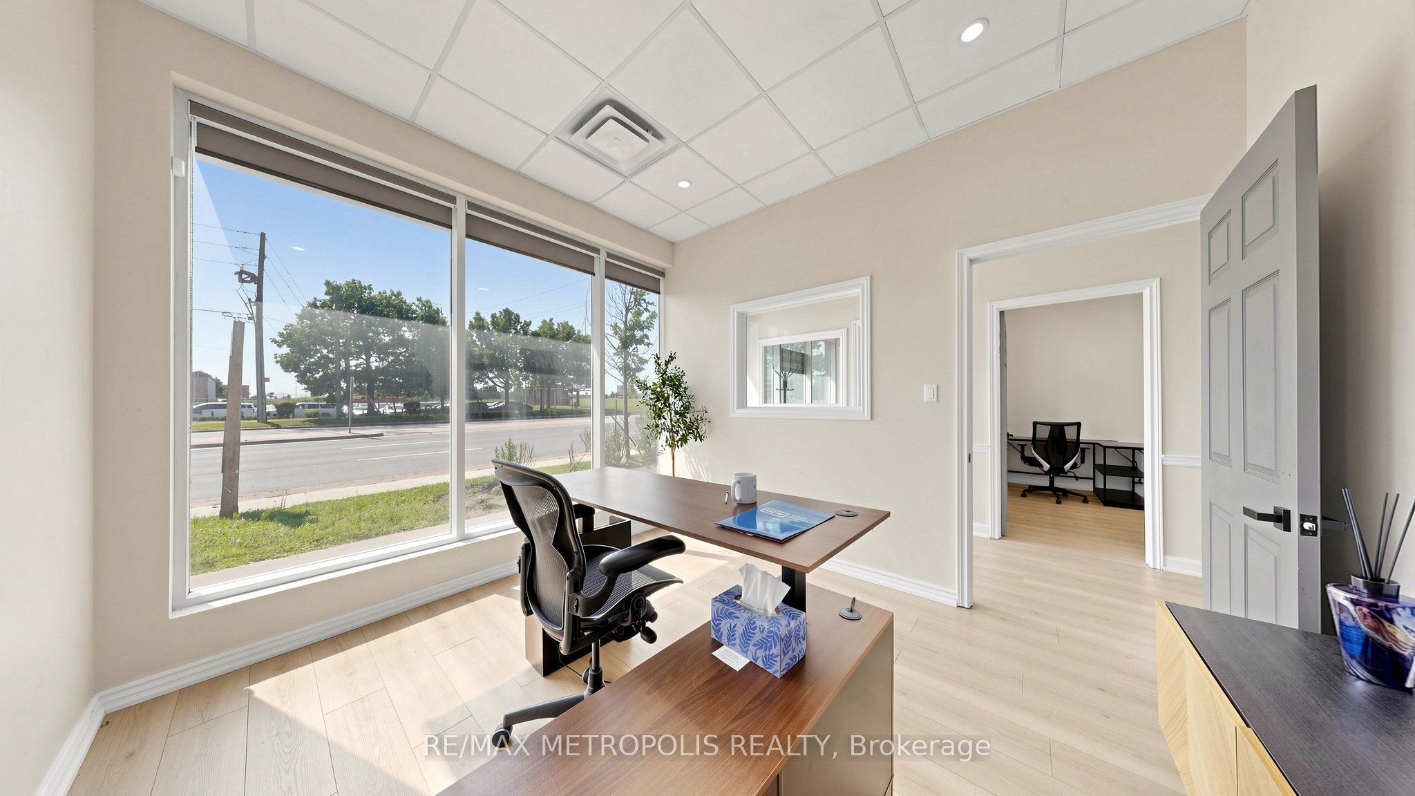 2761 Markham Road Unit A3 Property Photo 9