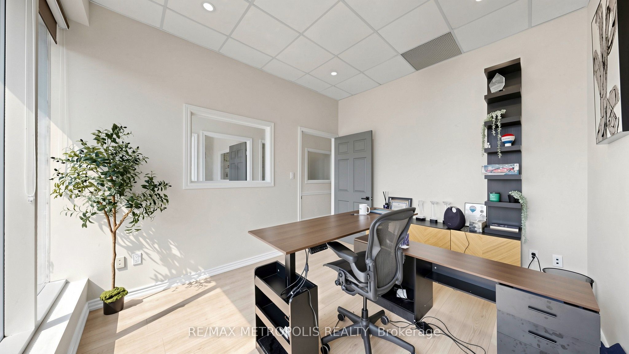2761 Markham Road Unit A3 Property Photo 10