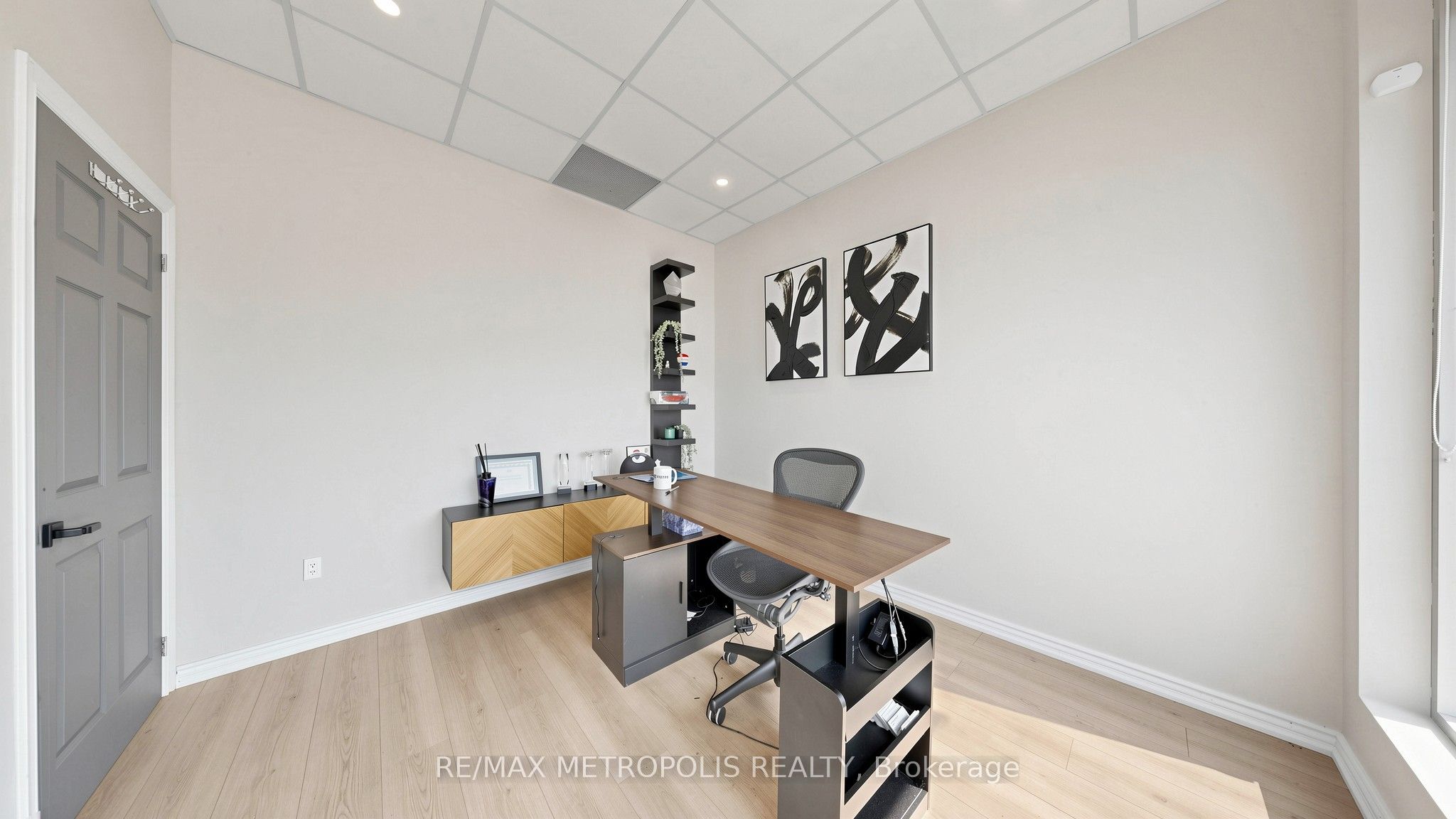 2761 Markham Road Unit A3 Property Photo 11