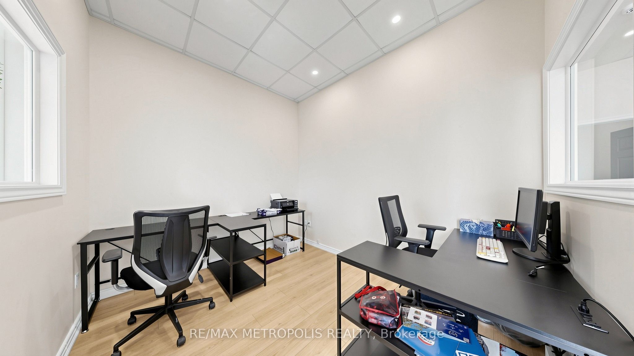 2761 Markham Road Unit A3 Property Photo 12