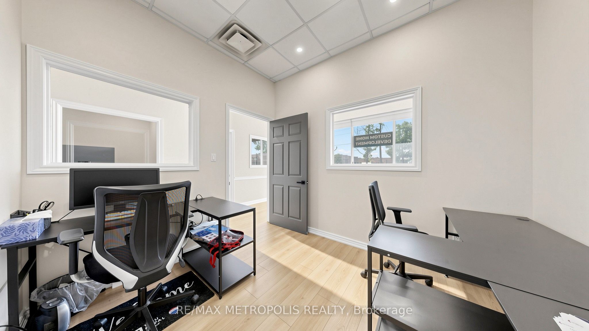 2761 Markham Road Unit A3 Property Photo 13
