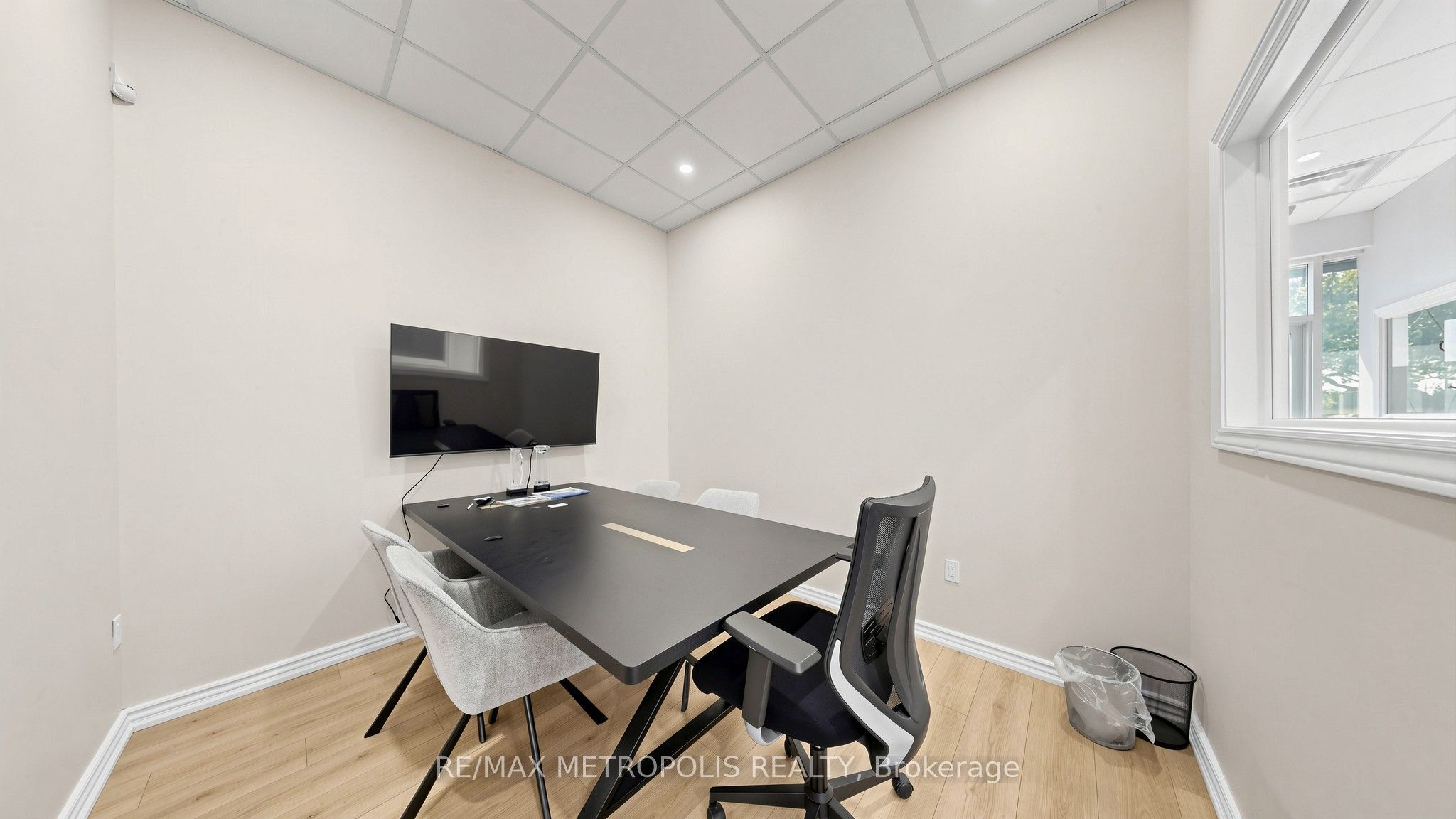 2761 Markham Road Unit A3 Property Photo 14