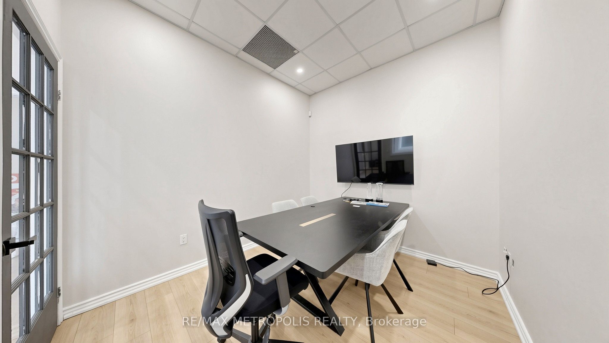 2761 Markham Road Unit A3 Property Photo 15