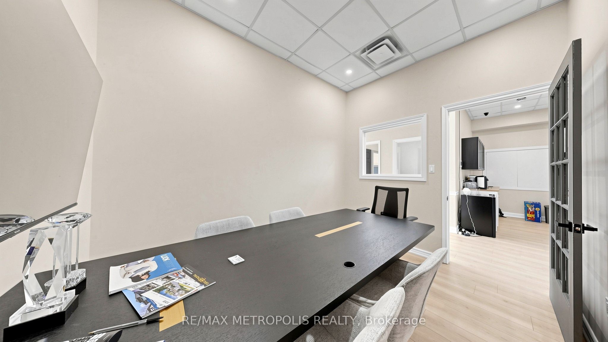 2761 Markham Road Unit A3 Property Photo 16