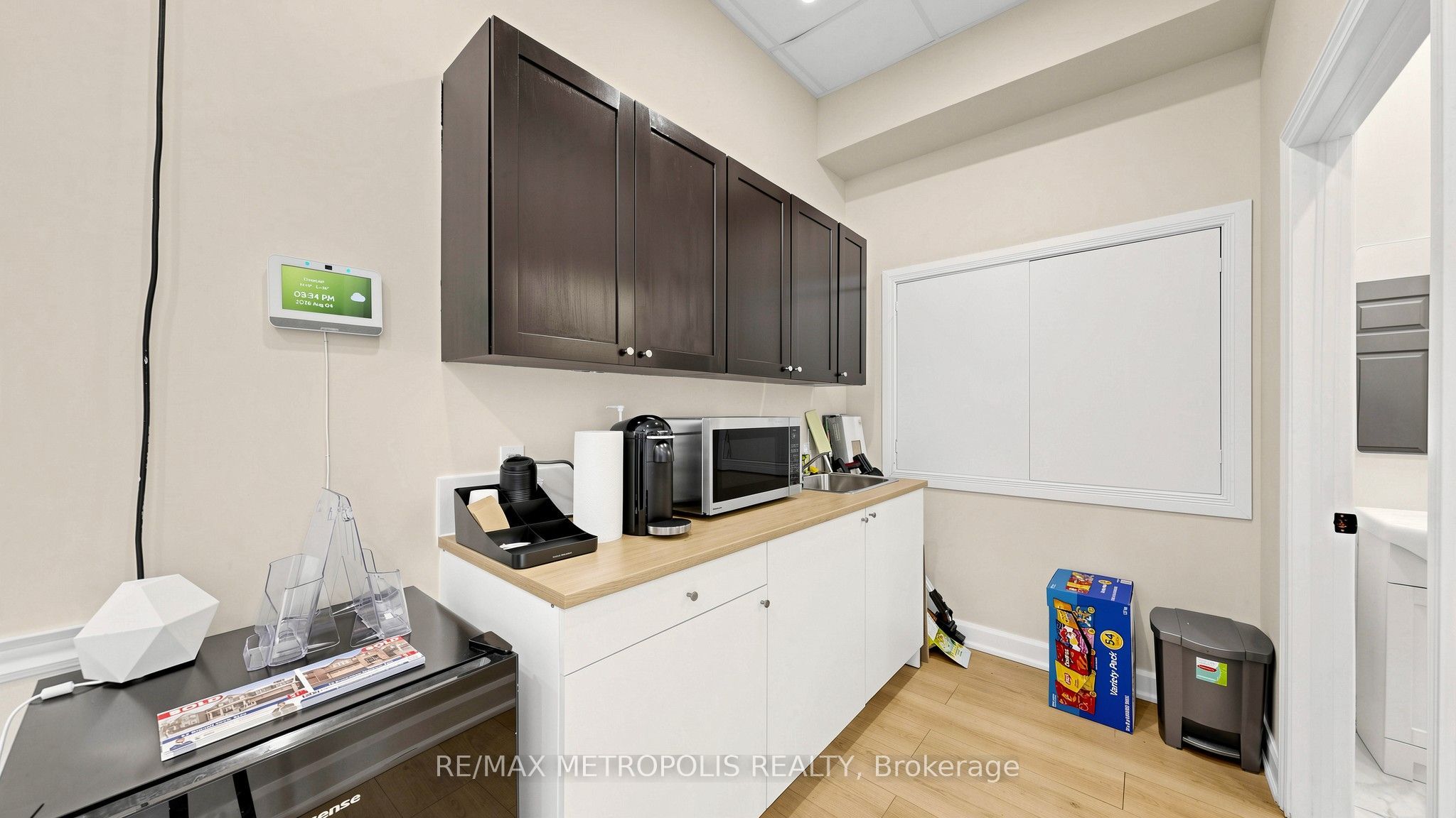 2761 Markham Road Unit A3 Property Photo 19